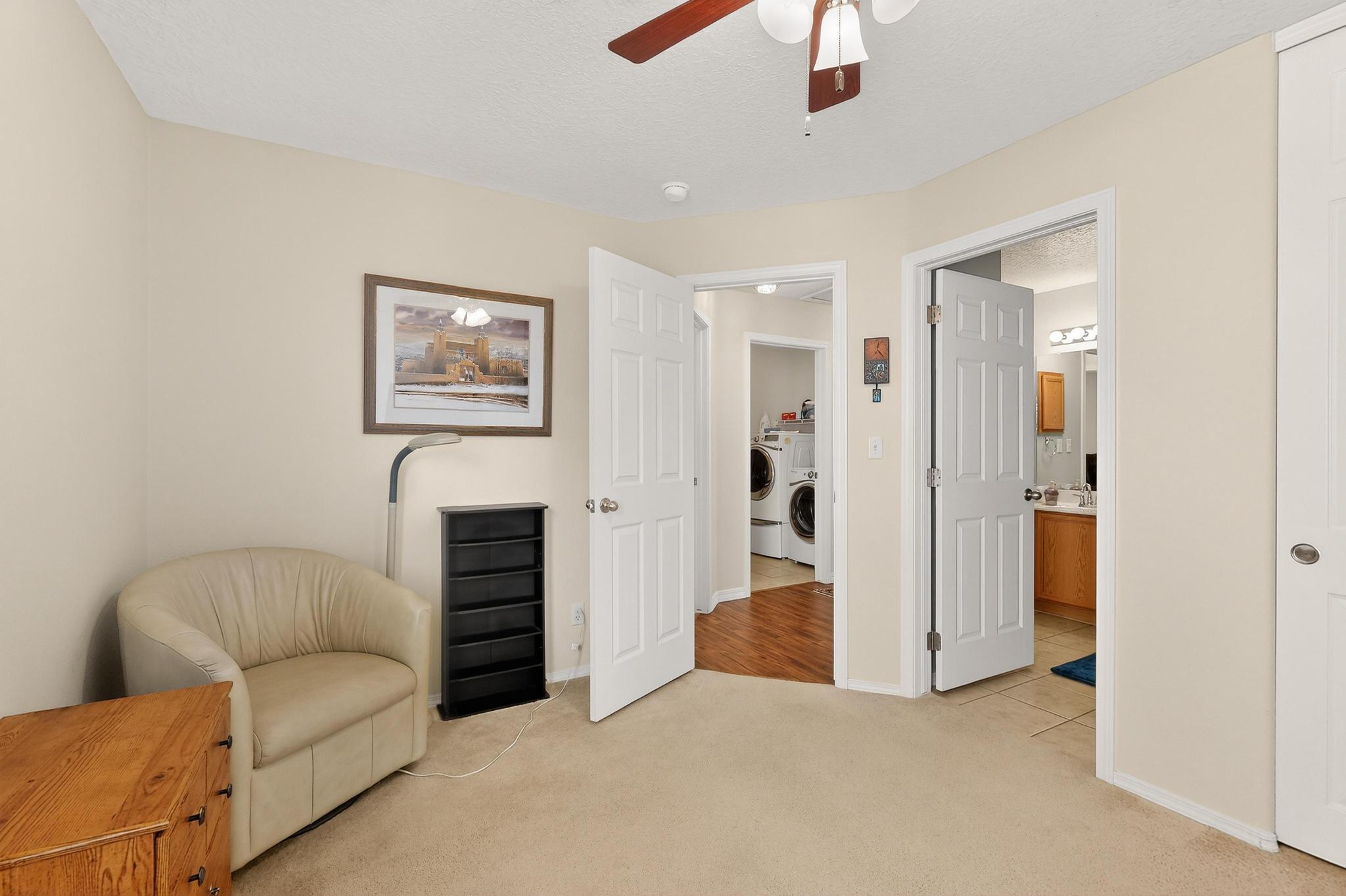 9209 Sundoro Place NW