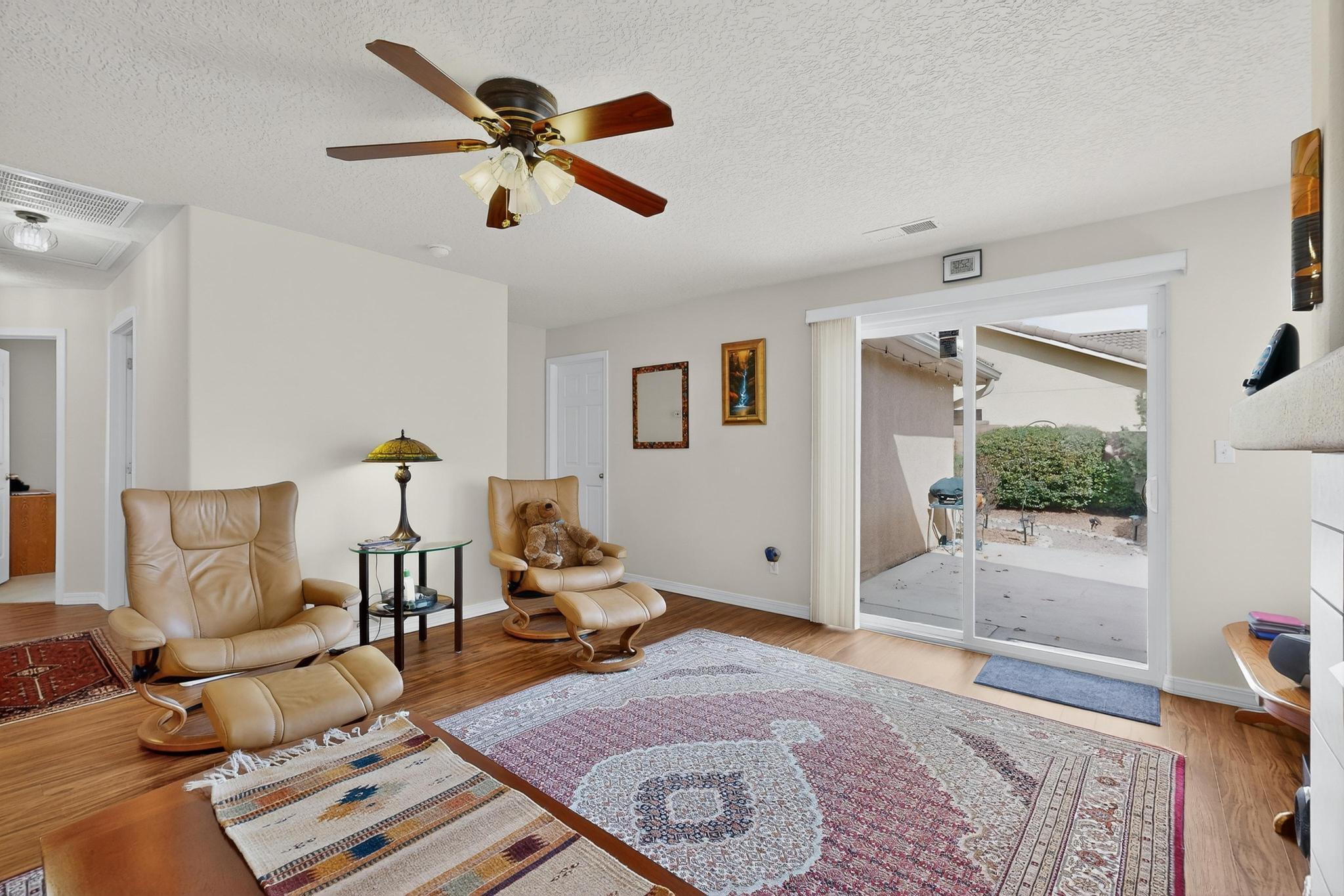 9209 Sundoro Place NW