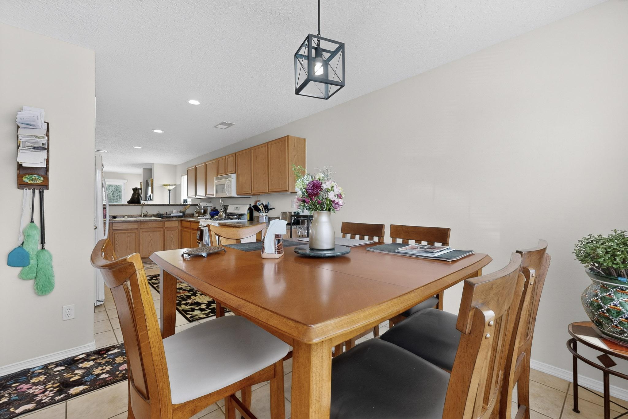 9209 Sundoro Place NW