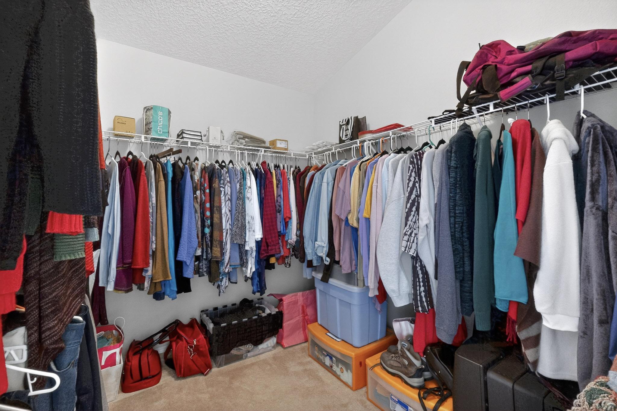 9209 Sundoro Place NW