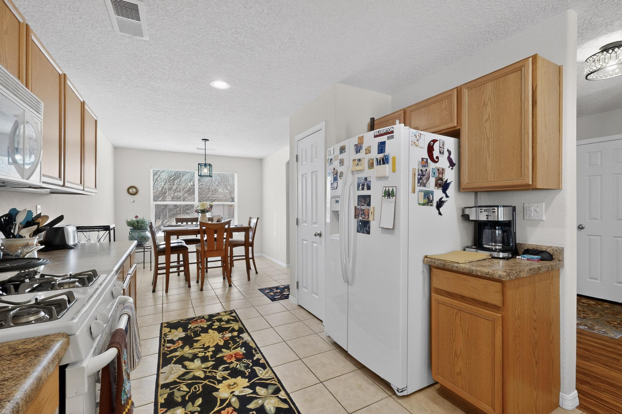 9209 Sundoro Place NW