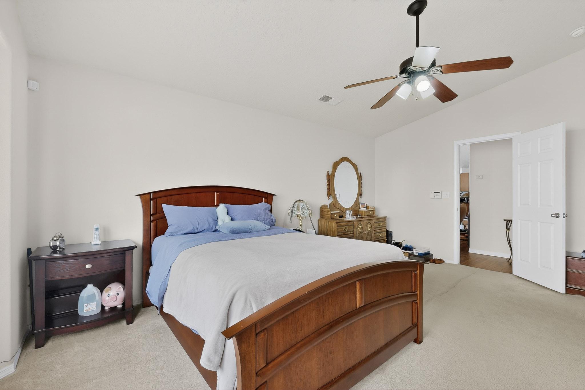 9209 Sundoro Place NW