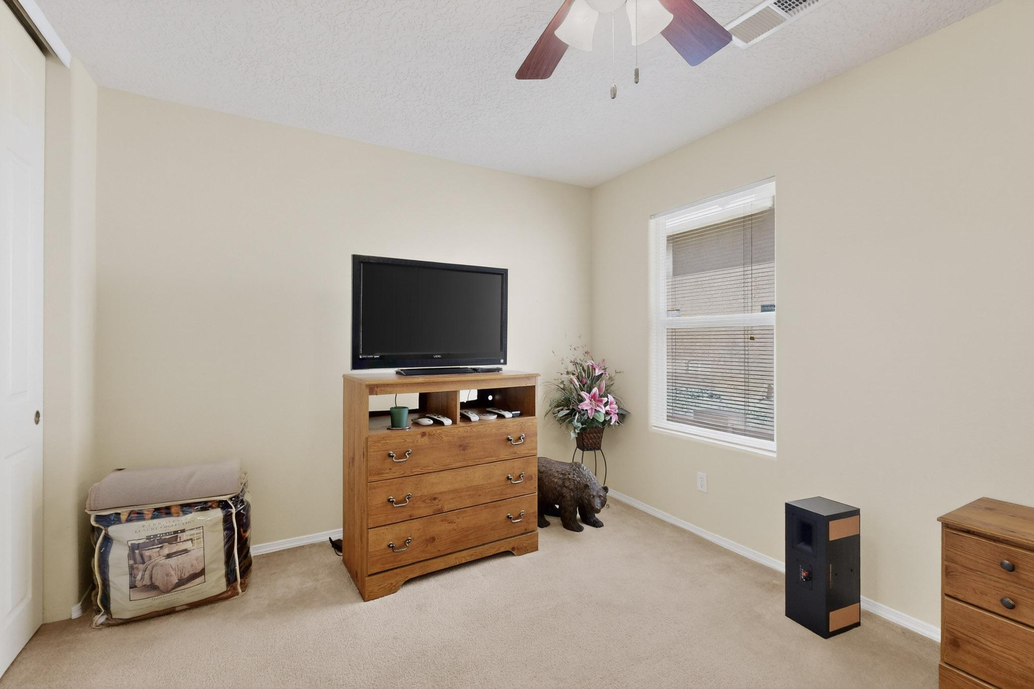 9209 Sundoro Place NW