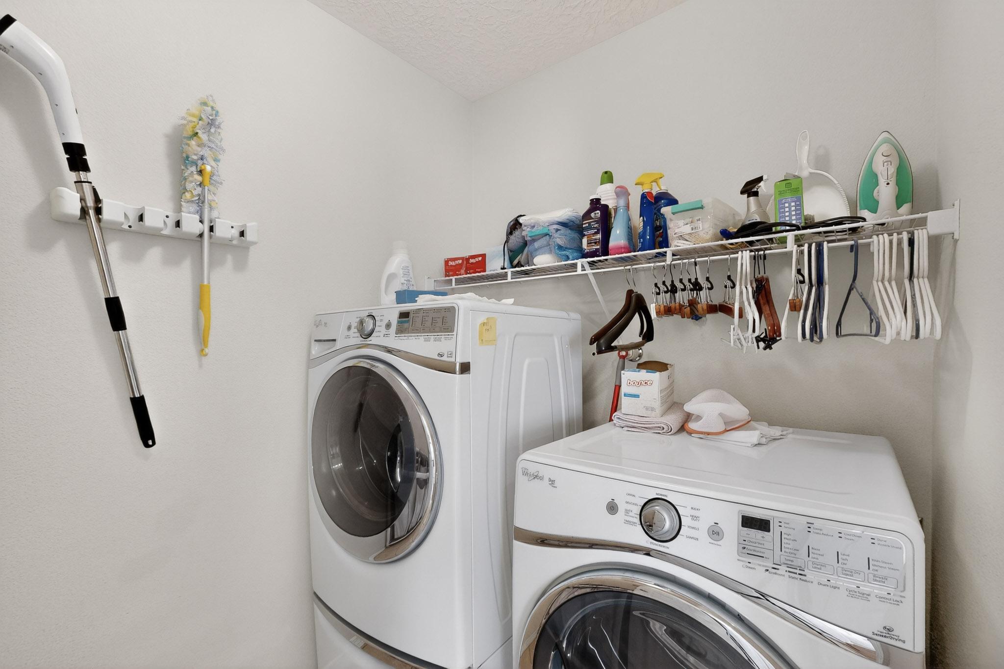 9209 Sundoro Place NW