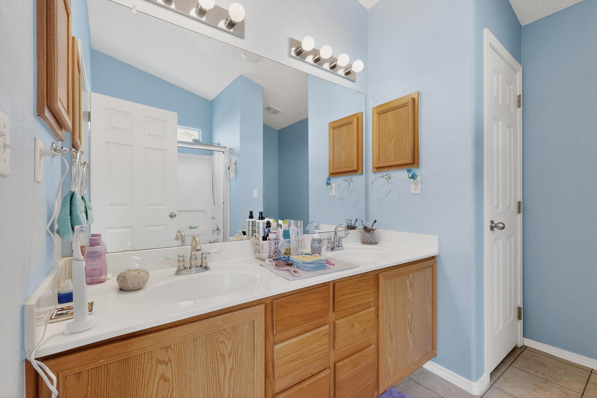 9209 Sundoro Place NW