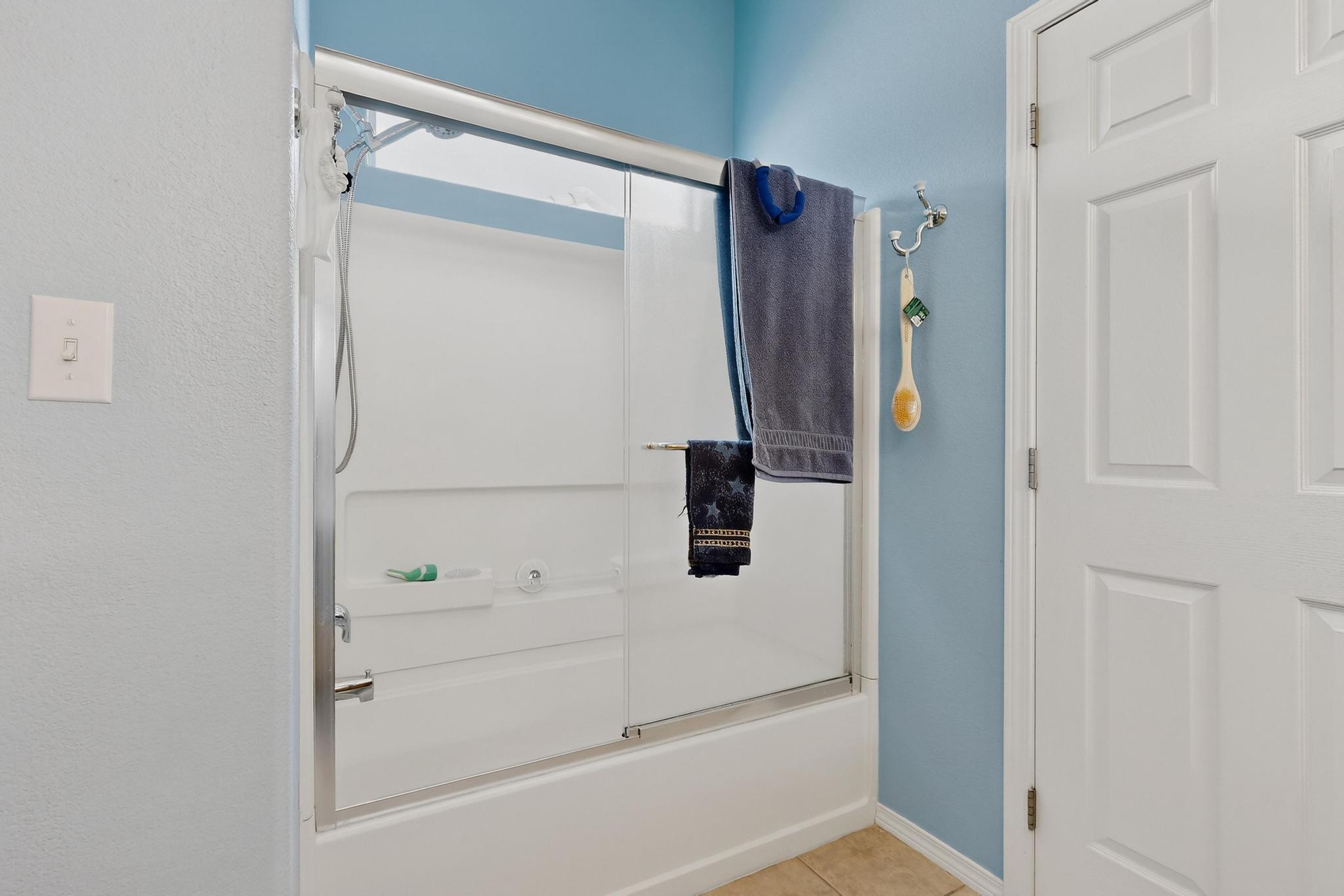 9209 Sundoro Place NW