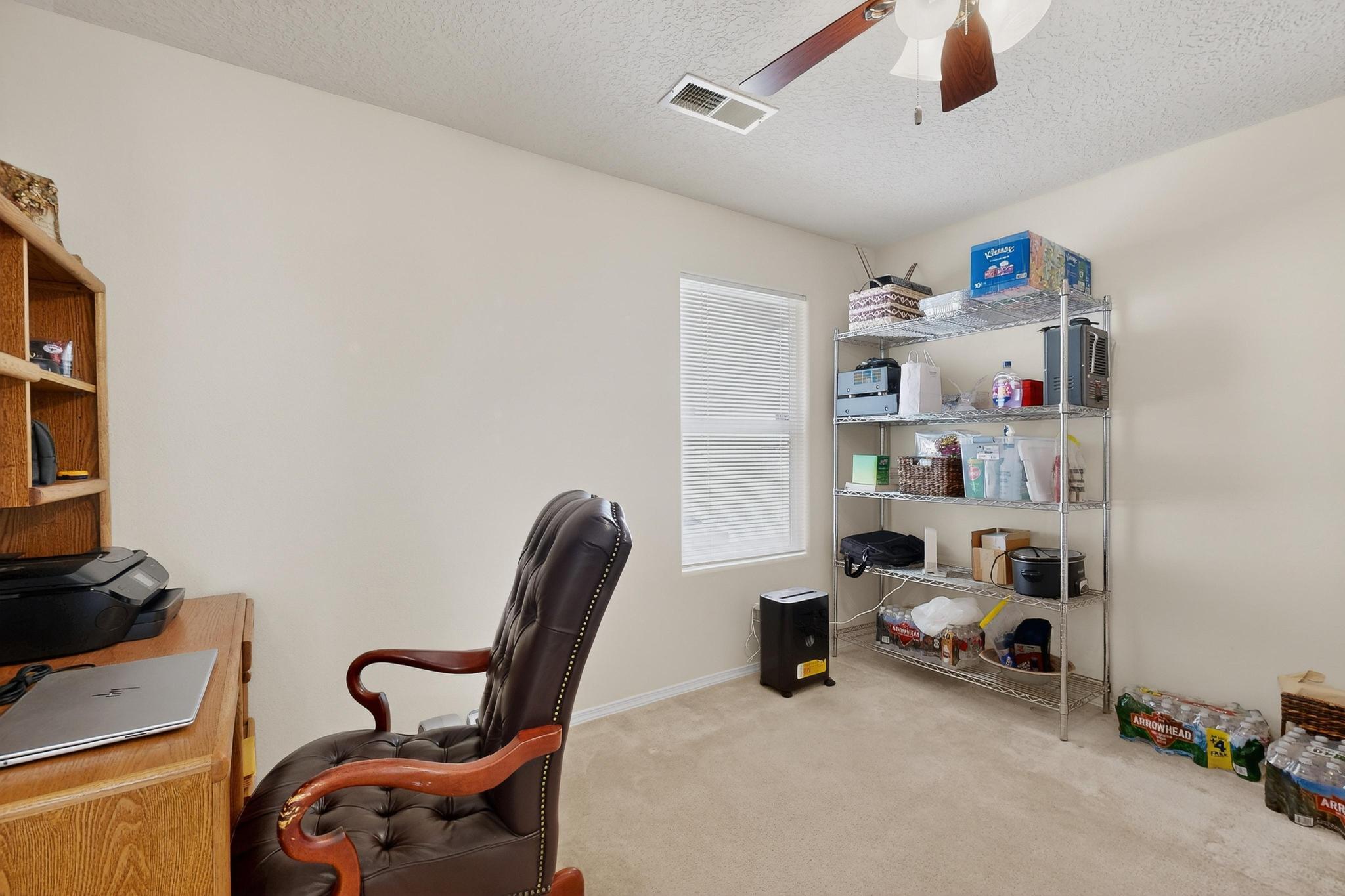 9209 Sundoro Place NW