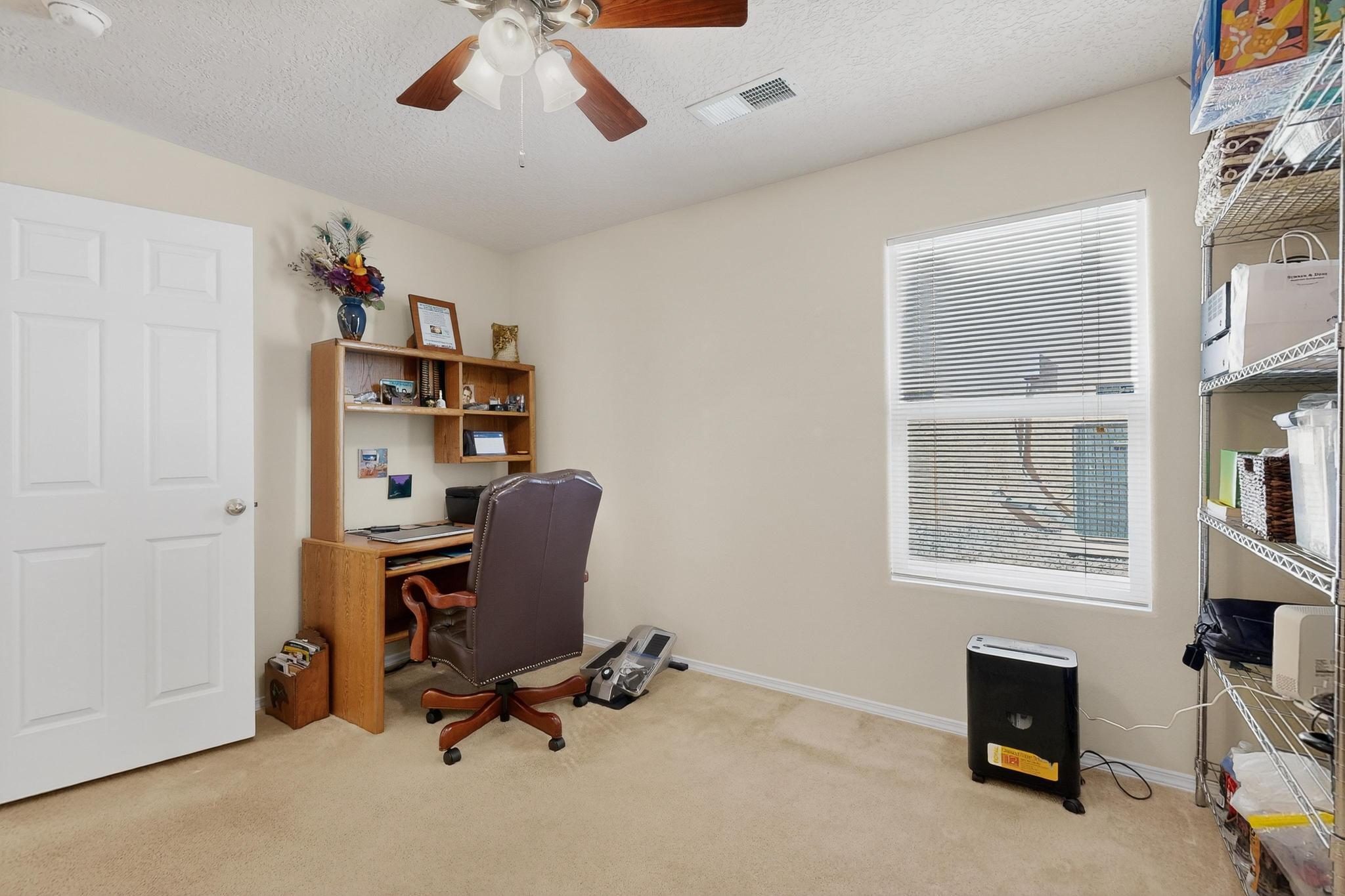 9209 Sundoro Place NW