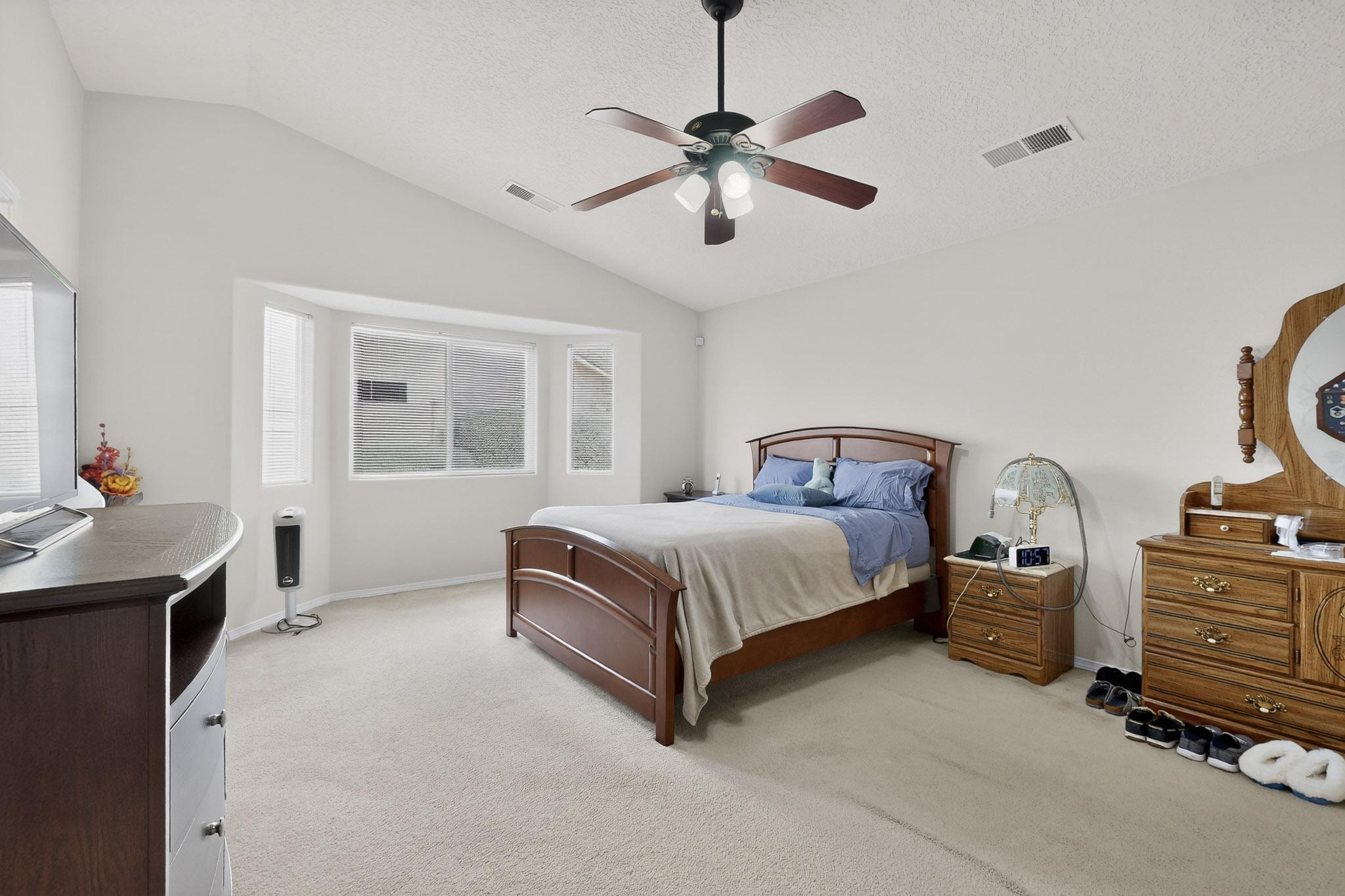 9209 Sundoro Place NW