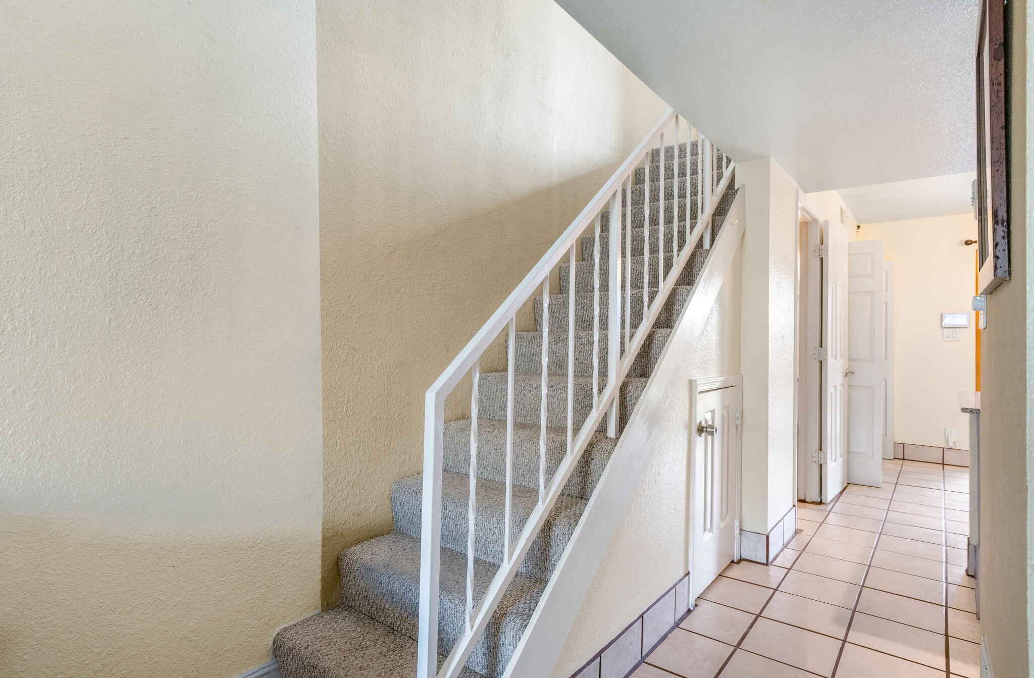 3301 Monroe Street NE UNIT L120