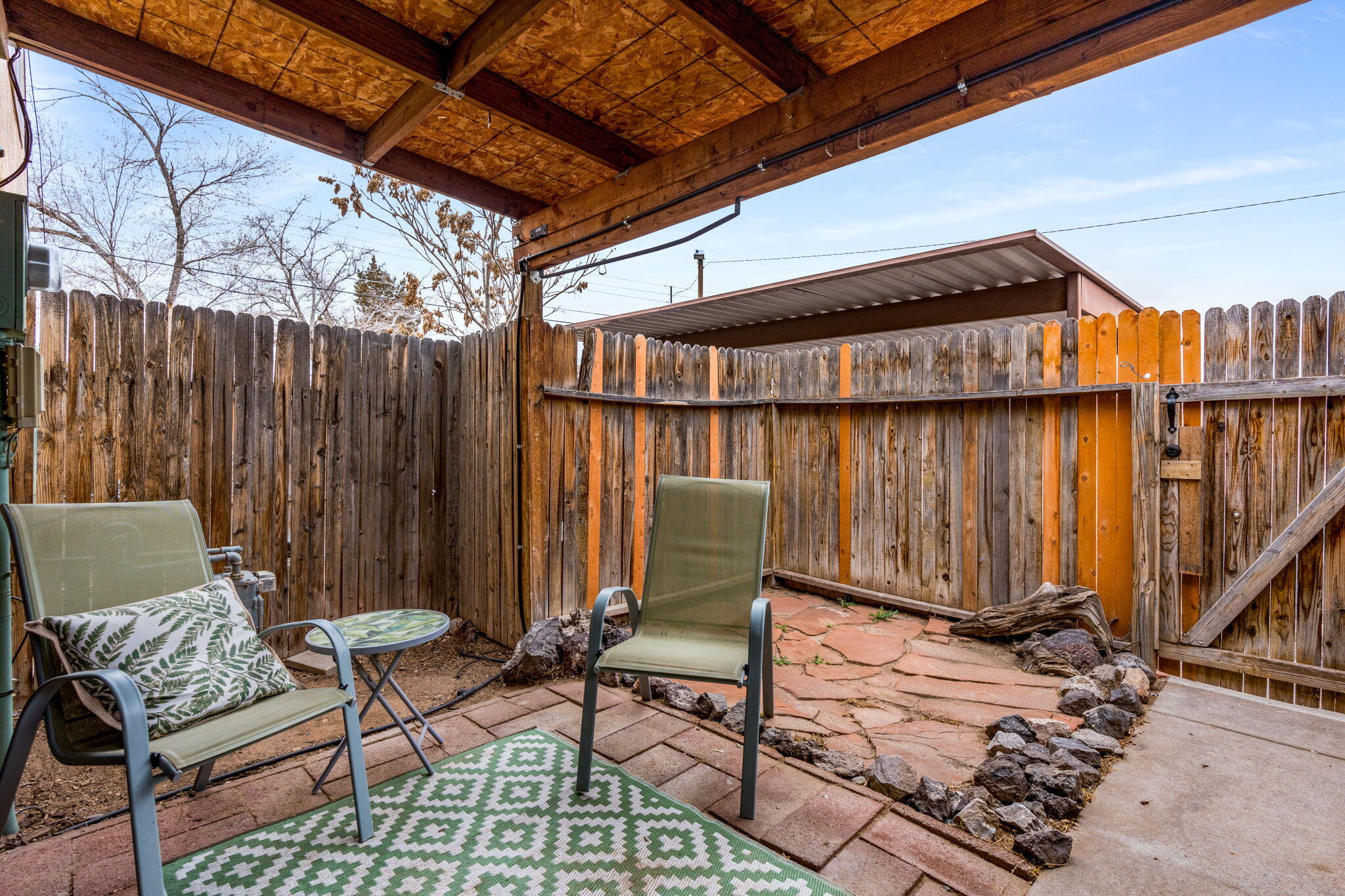 3301 Monroe Street NE UNIT L120