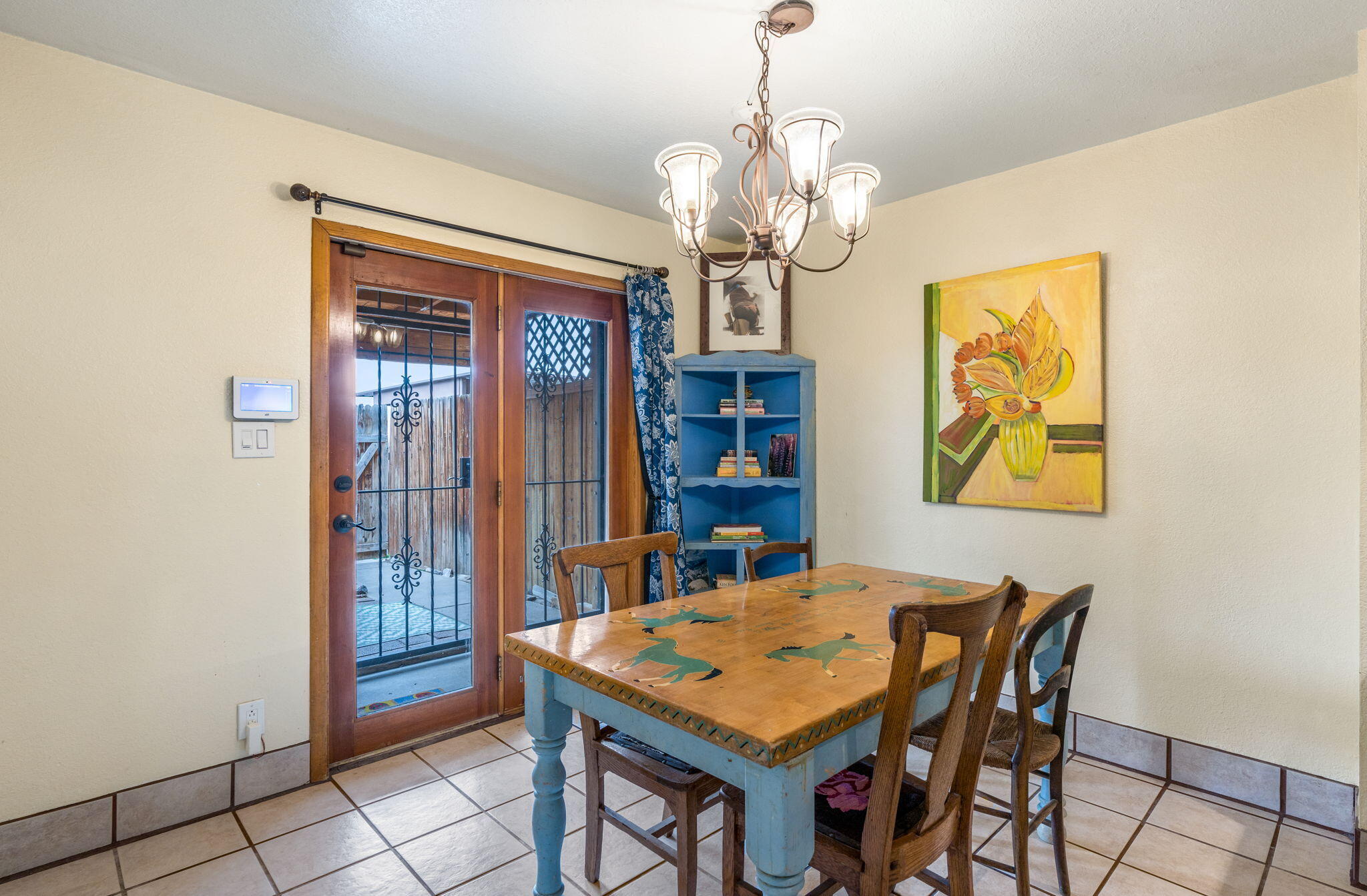 3301 Monroe Street NE UNIT L120