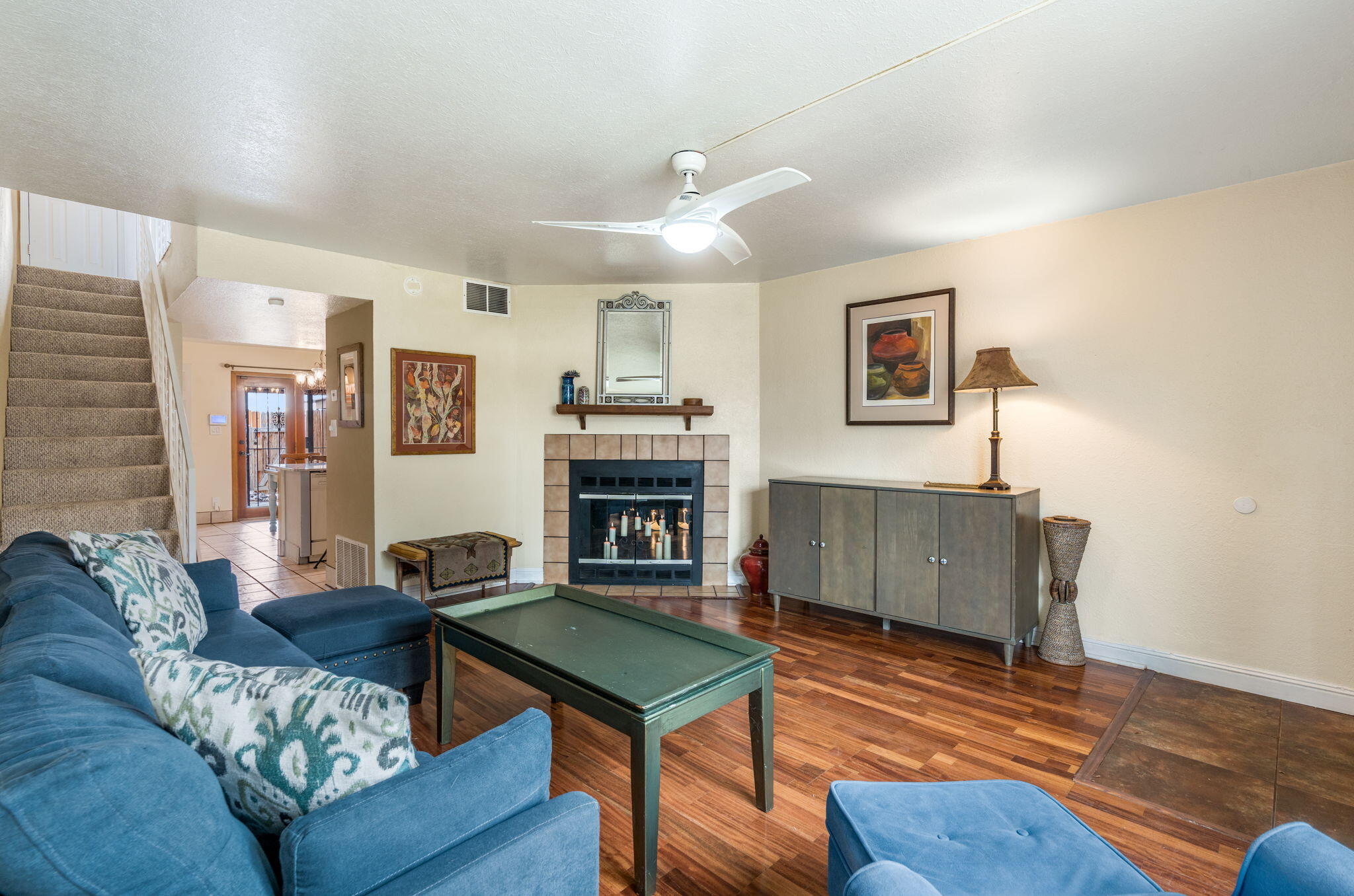 3301 Monroe Street NE UNIT L120