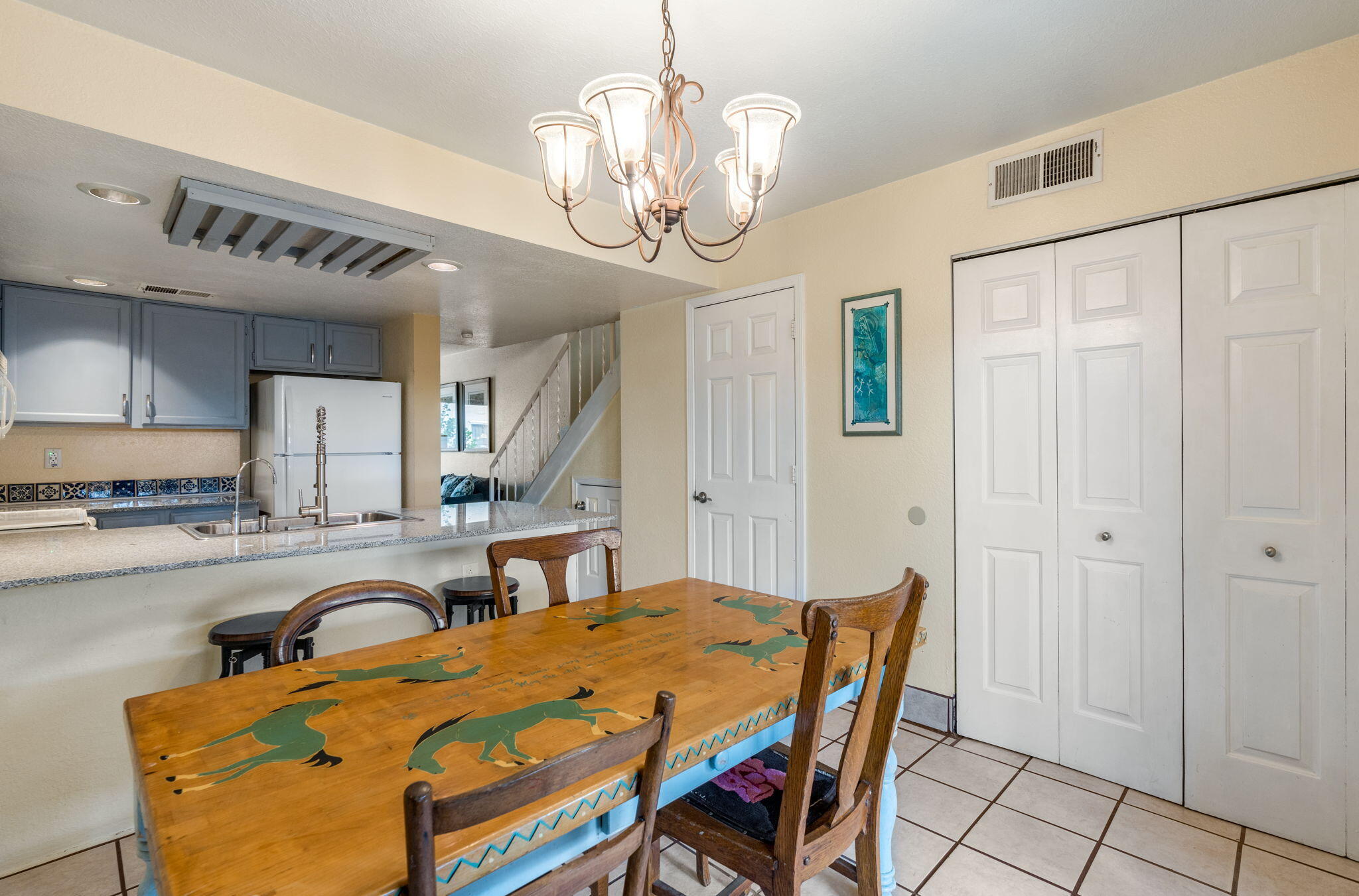 3301 Monroe Street NE UNIT L120