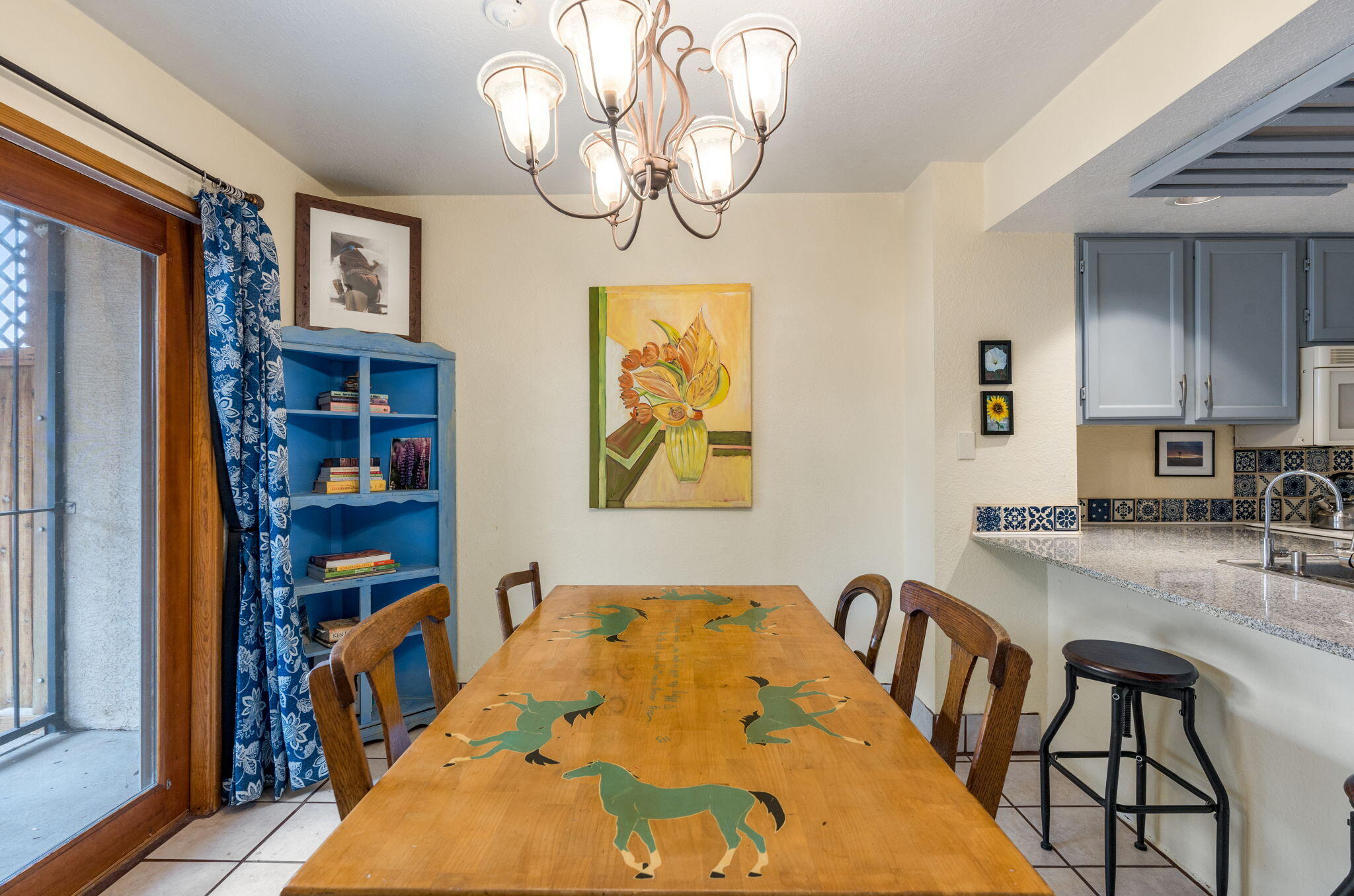 3301 Monroe Street NE UNIT L120