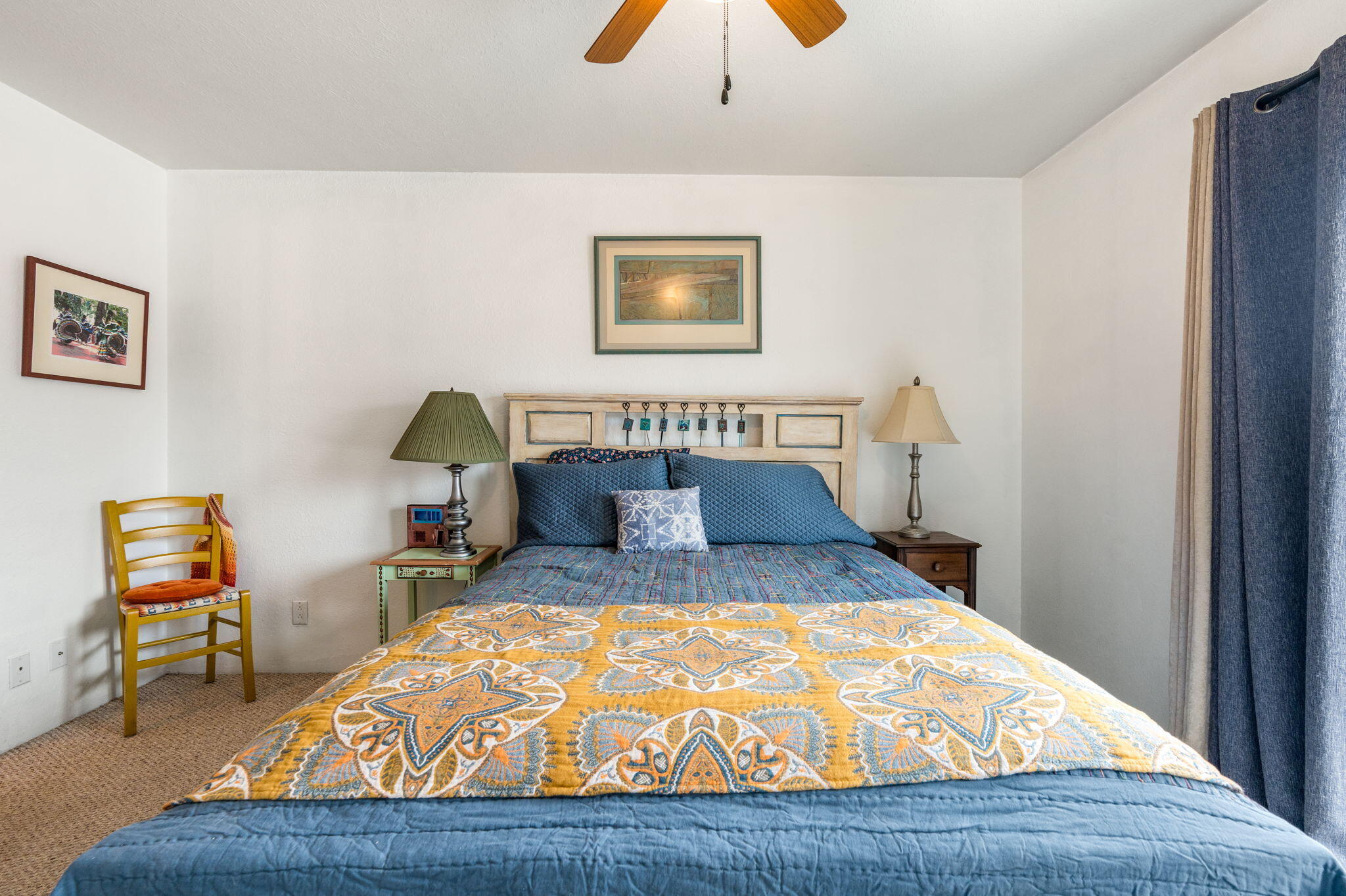 3301 Monroe Street NE UNIT L120
