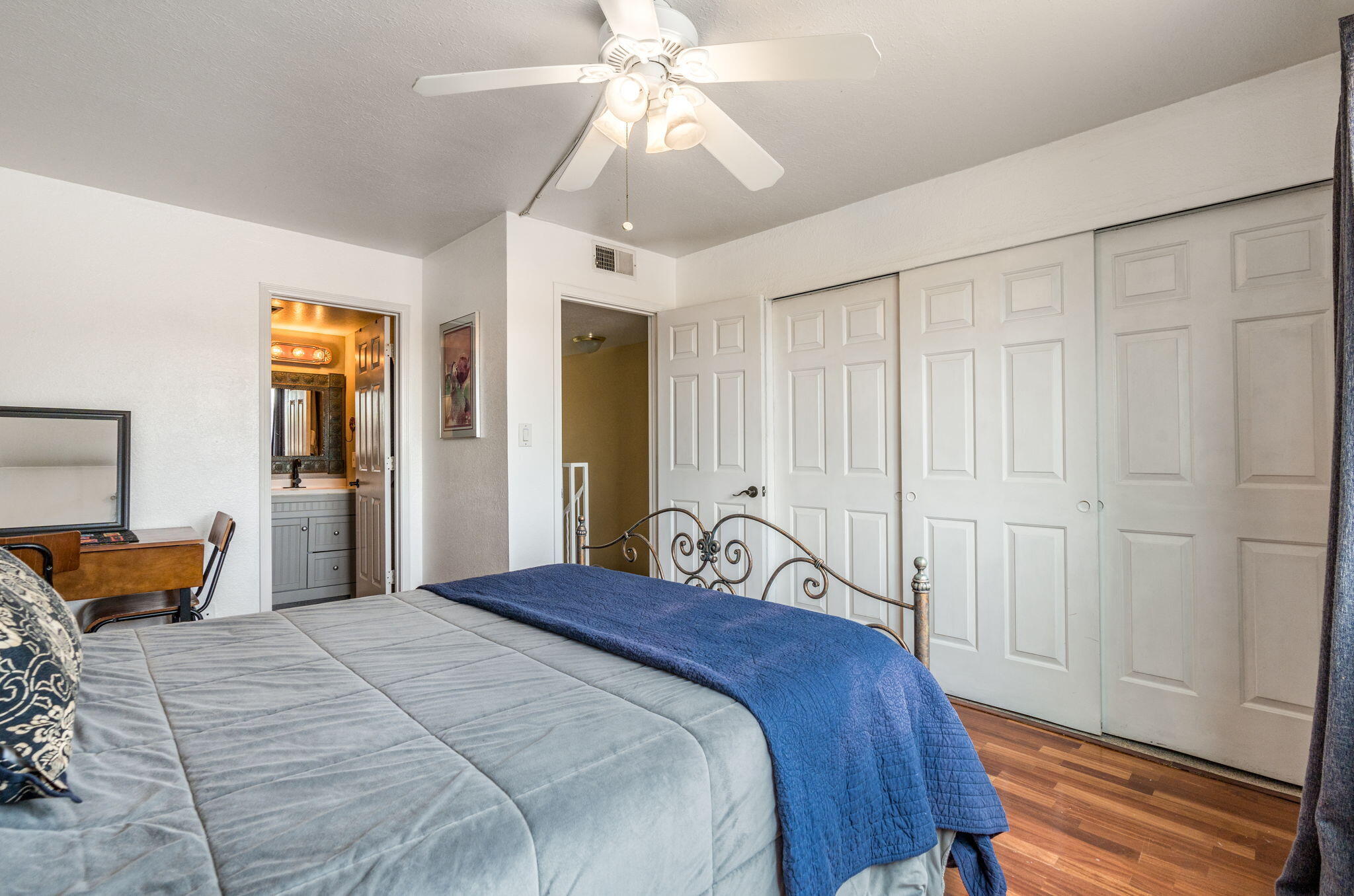 3301 Monroe Street NE UNIT L120