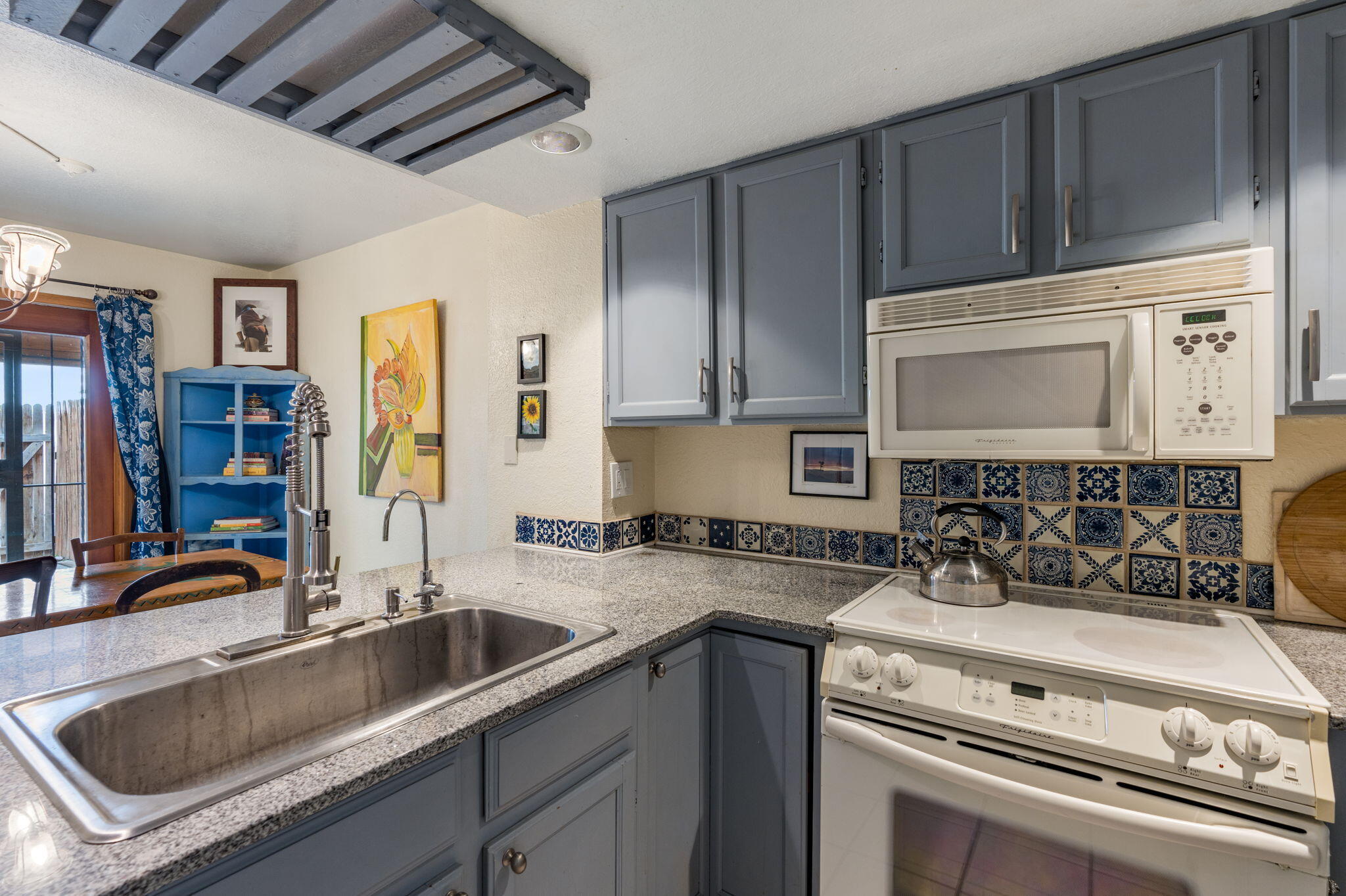 3301 Monroe Street NE UNIT L120