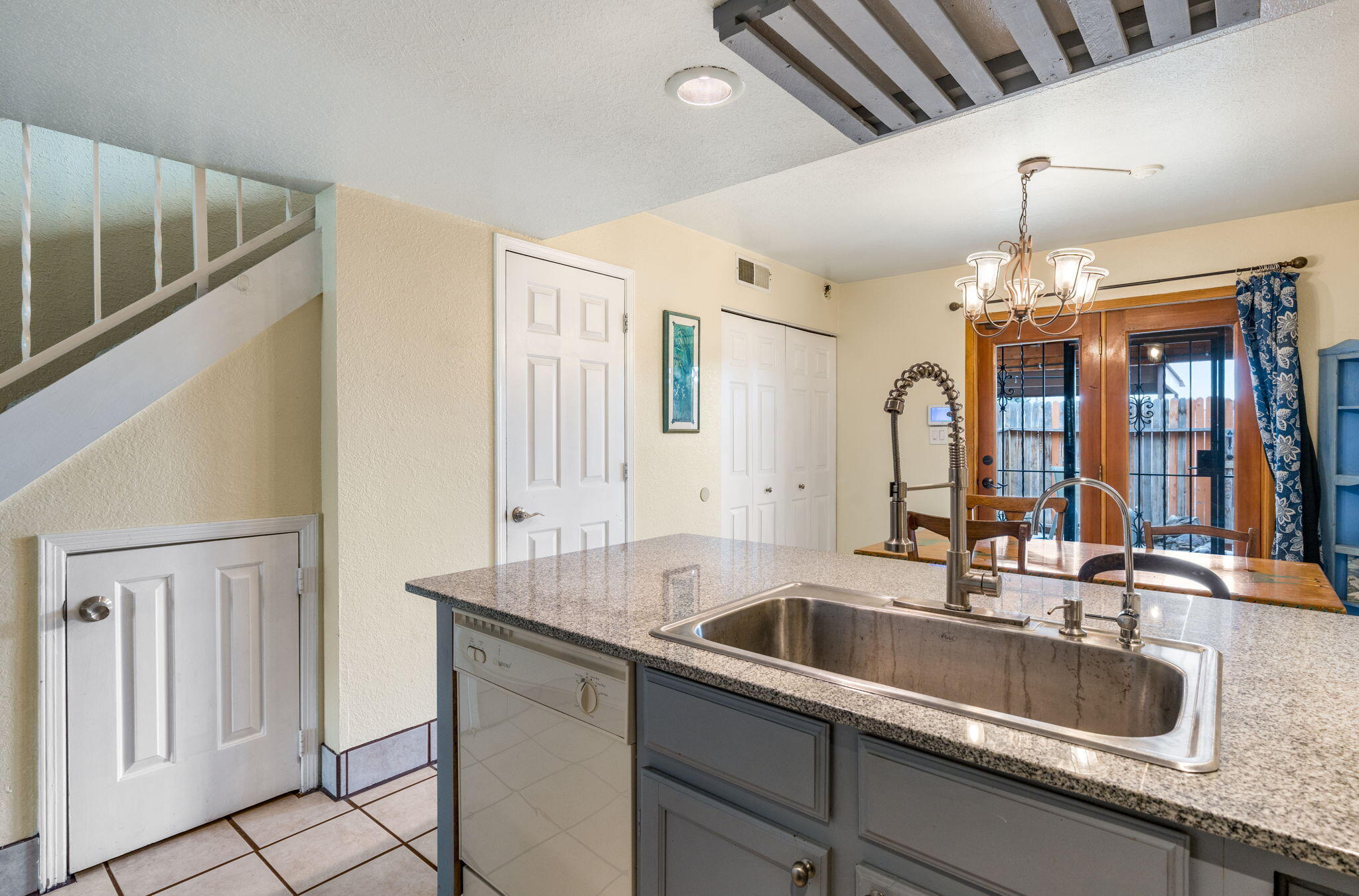 3301 Monroe Street NE UNIT L120