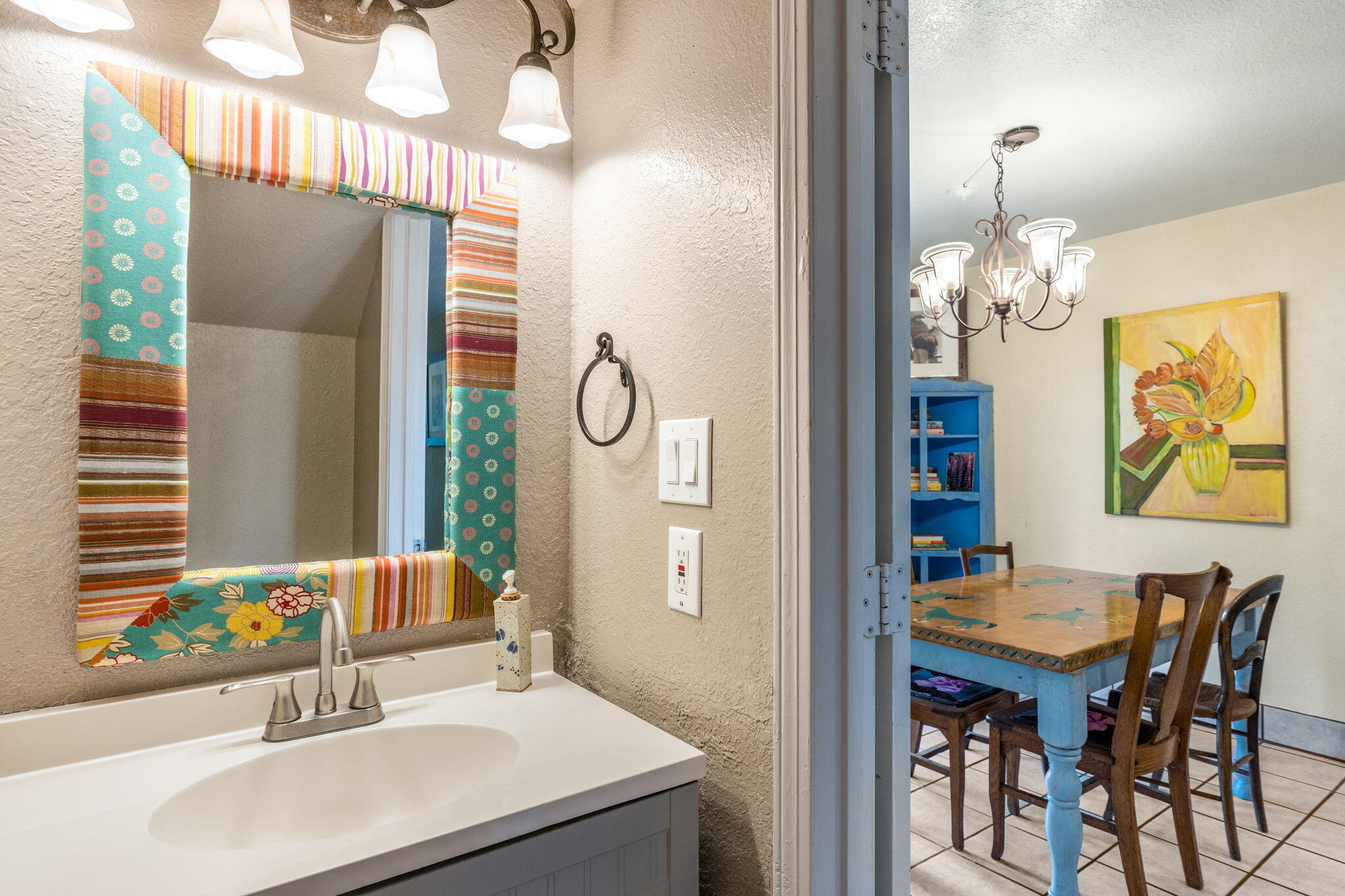 3301 Monroe Street NE UNIT L120
