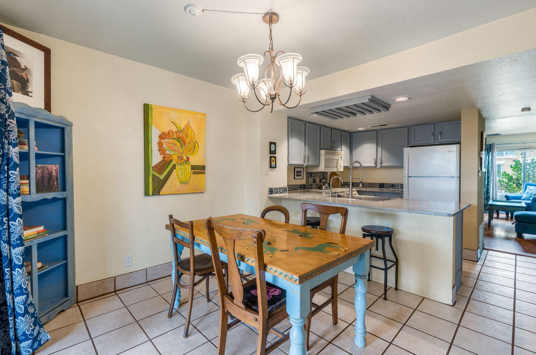 3301 Monroe Street NE UNIT L120