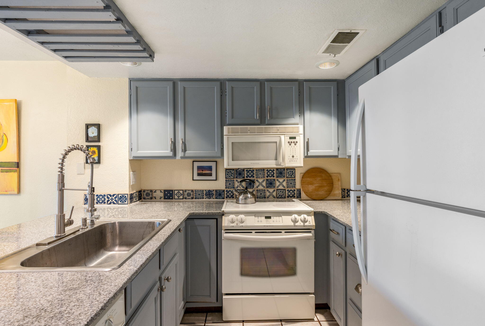 3301 Monroe Street NE UNIT L120