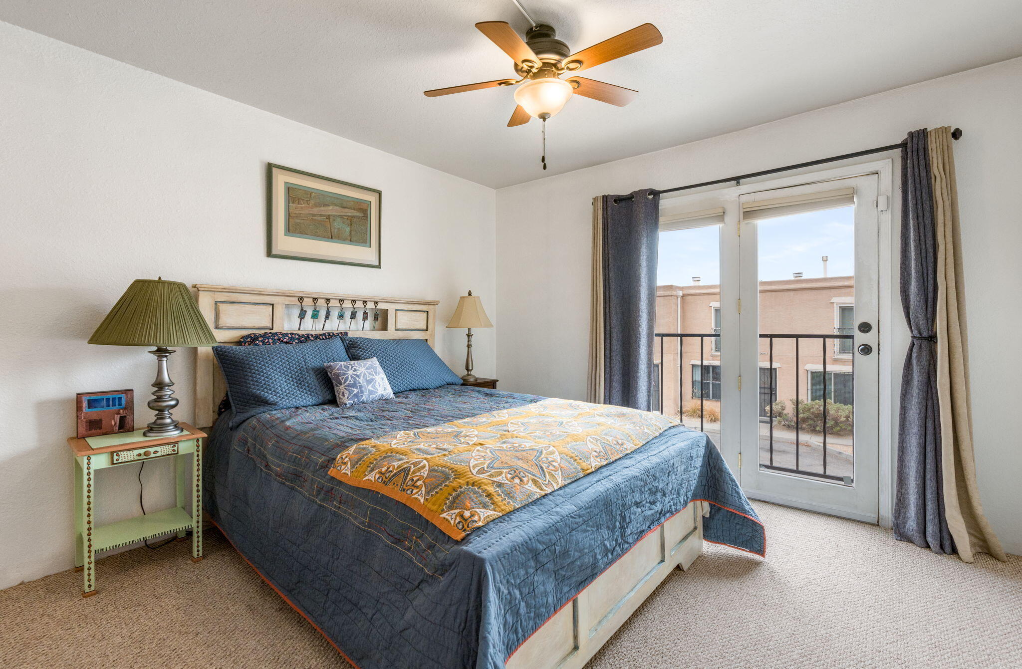 3301 Monroe Street NE UNIT L120