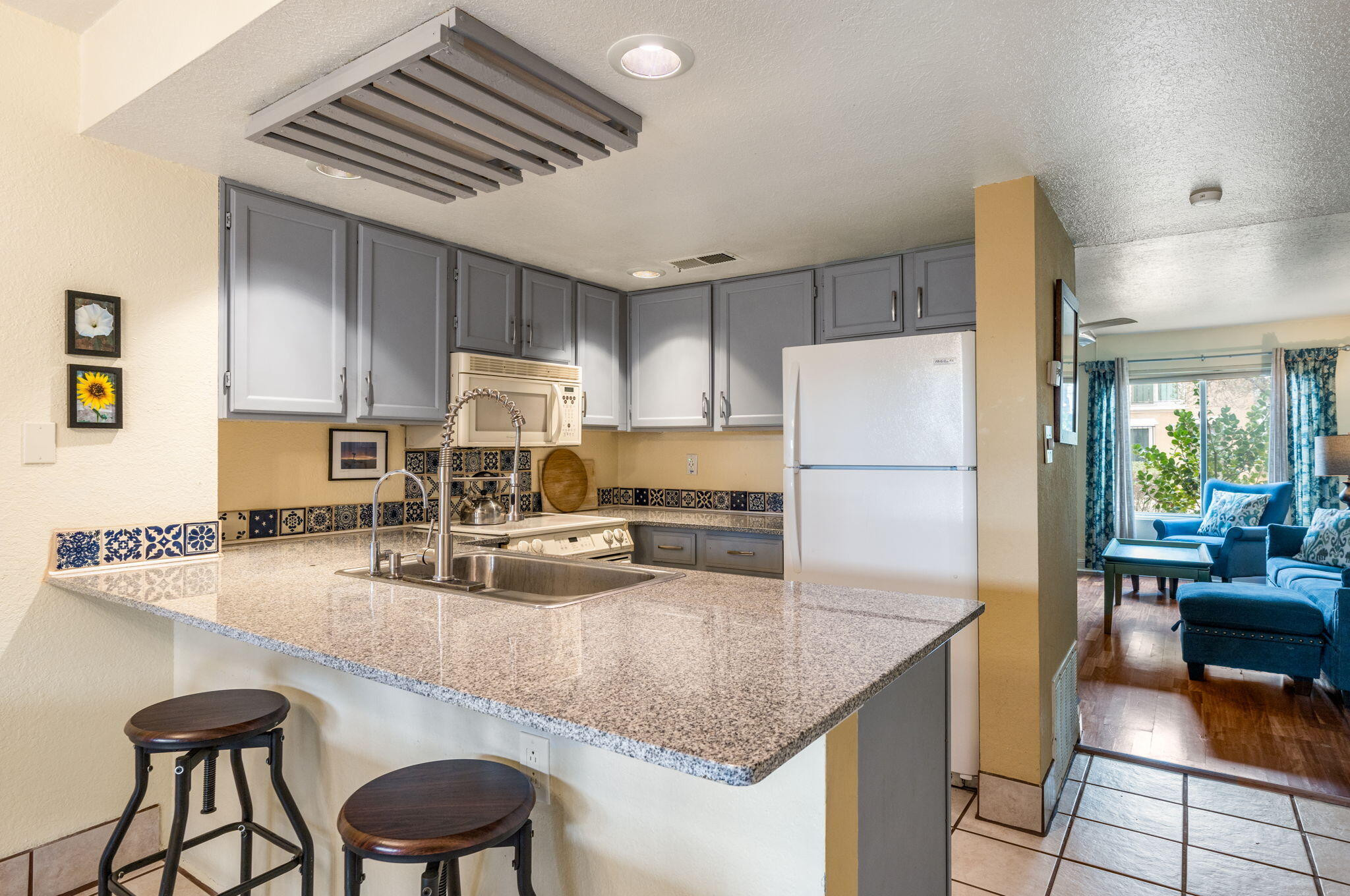 3301 Monroe Street NE UNIT L120