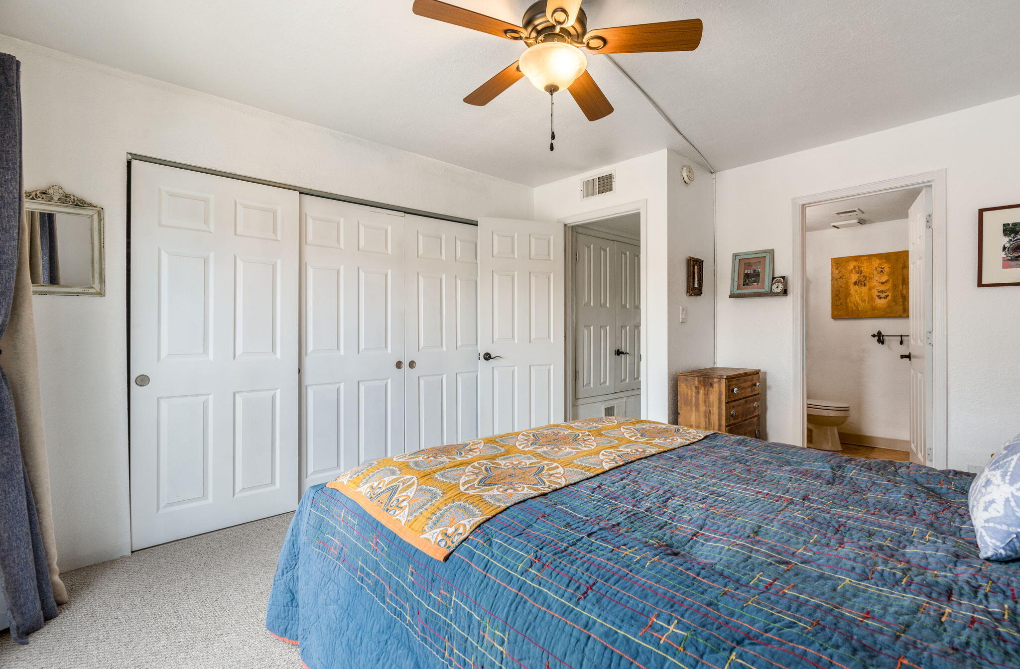 3301 Monroe Street NE UNIT L120