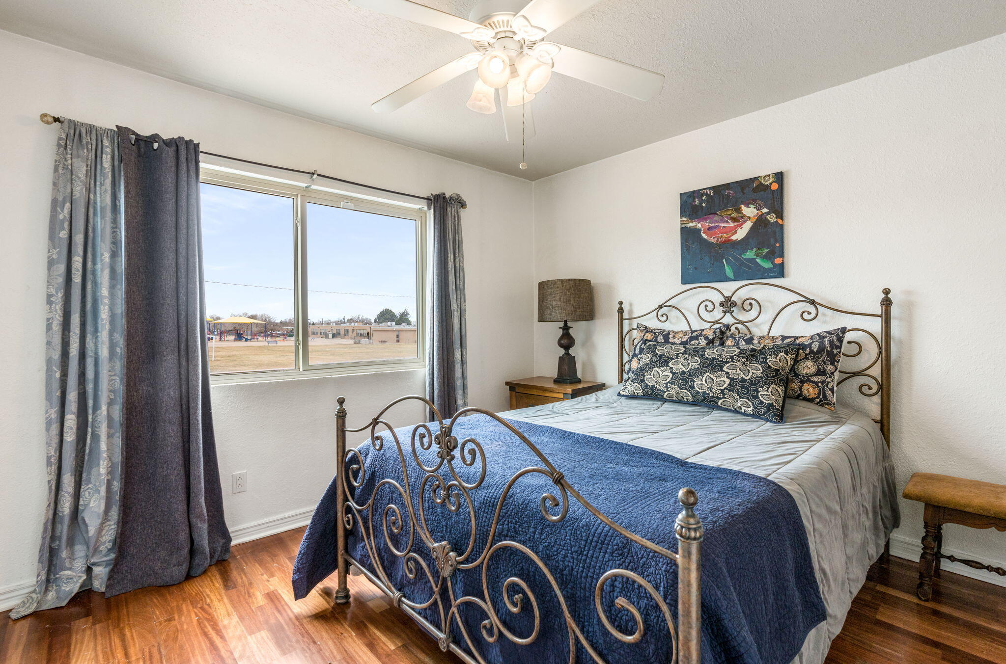 3301 Monroe Street NE UNIT L120