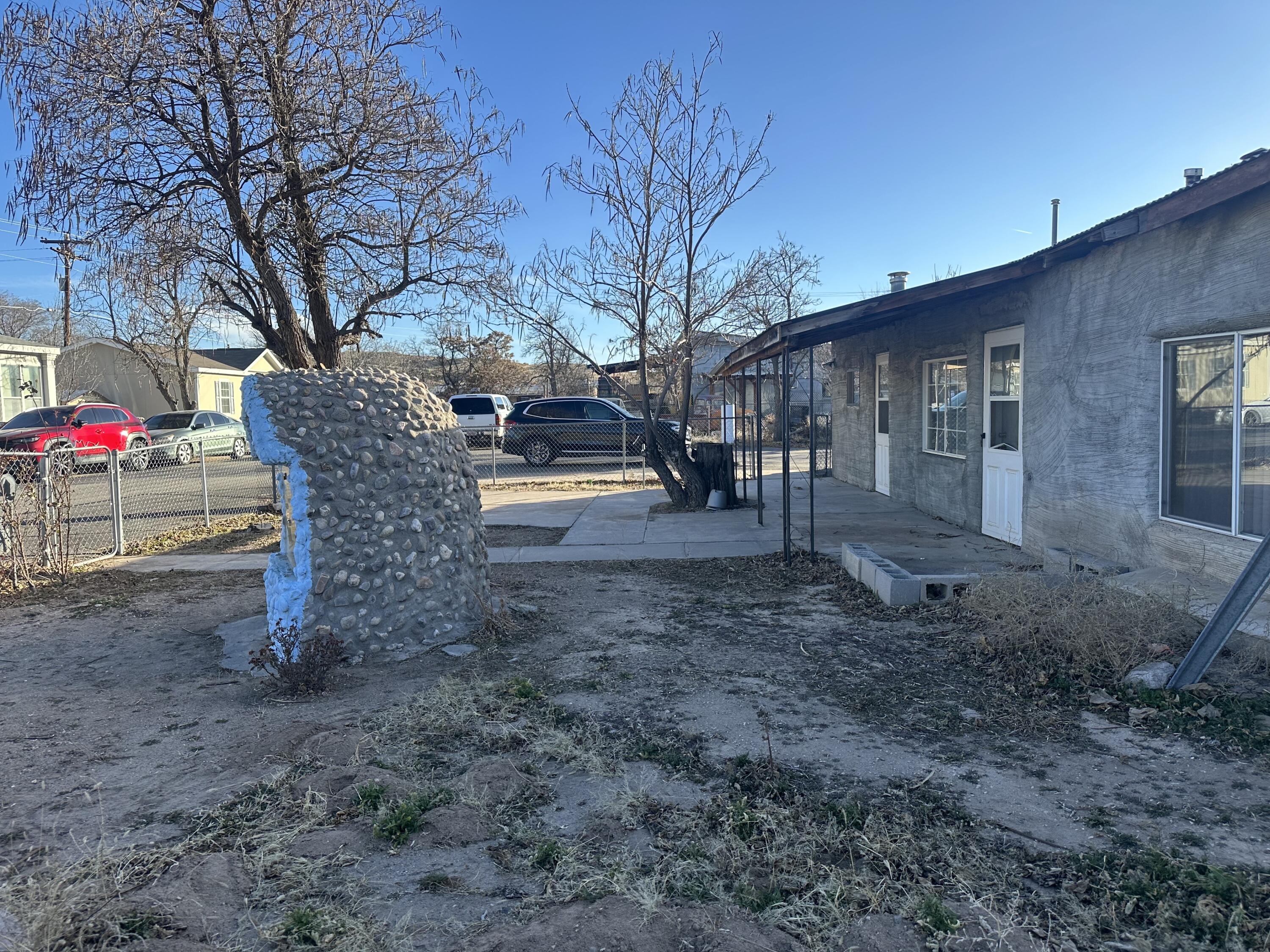 1110 State Road 76