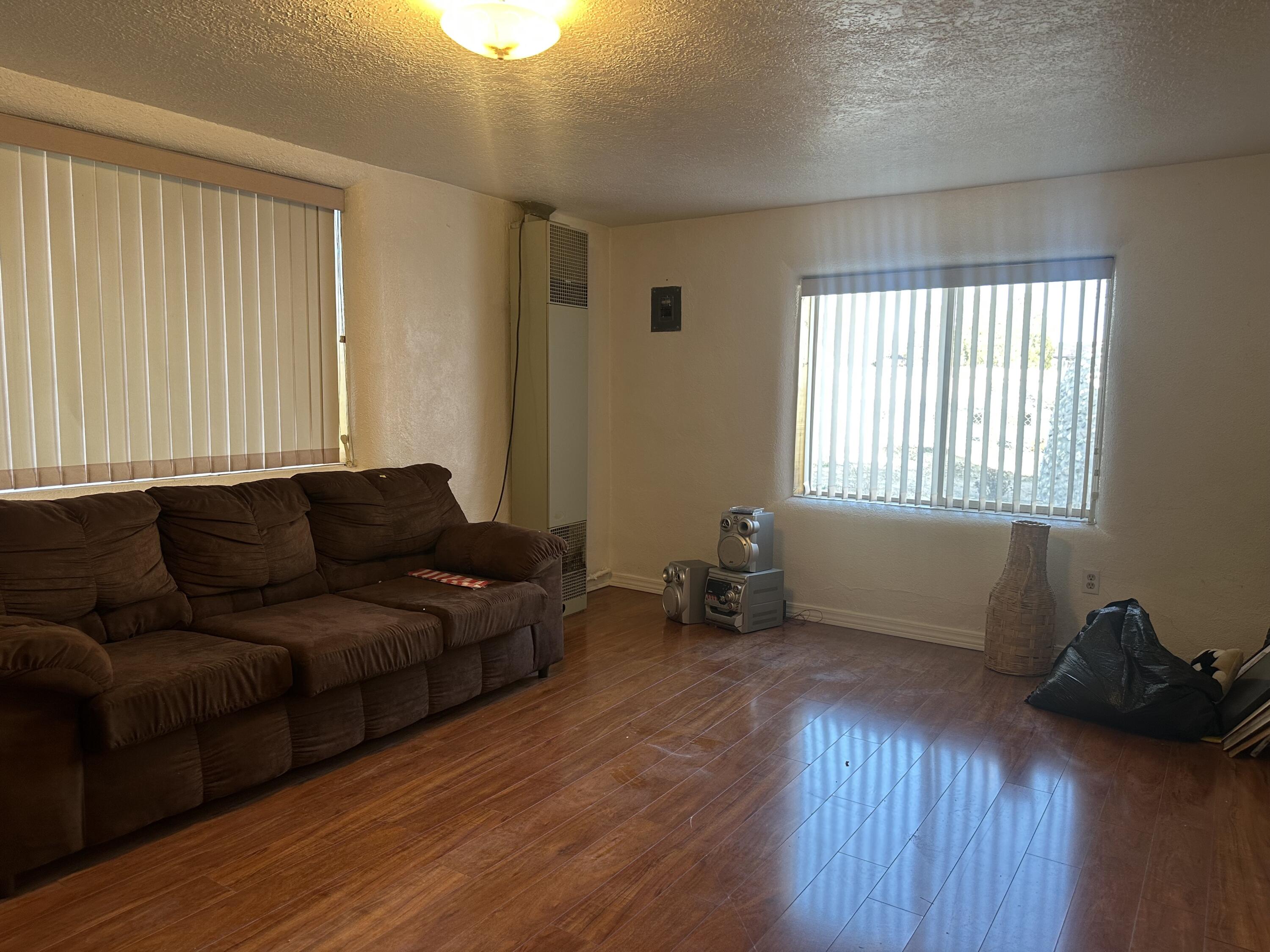 1110 State Road 76