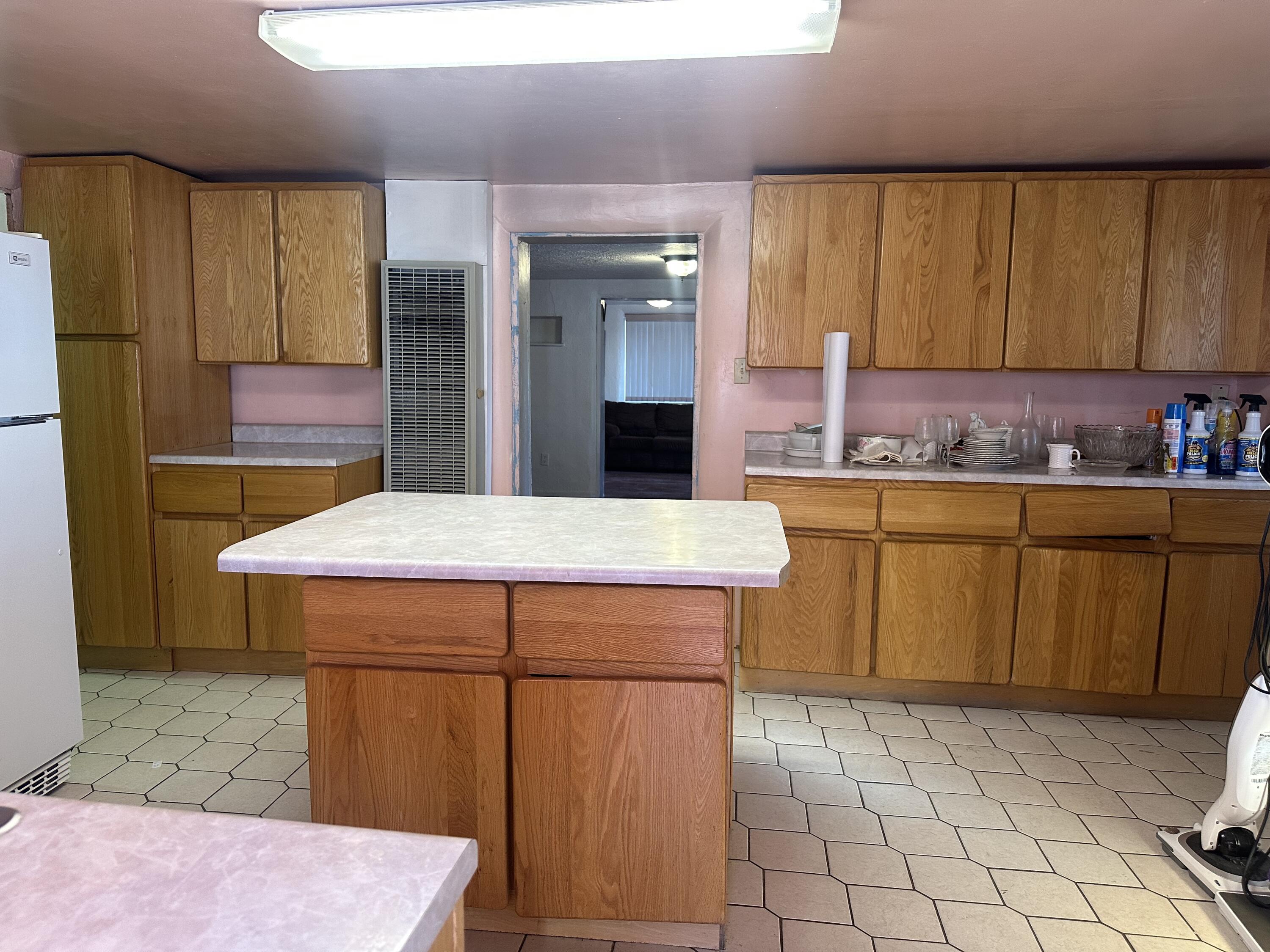 1110 State Road 76