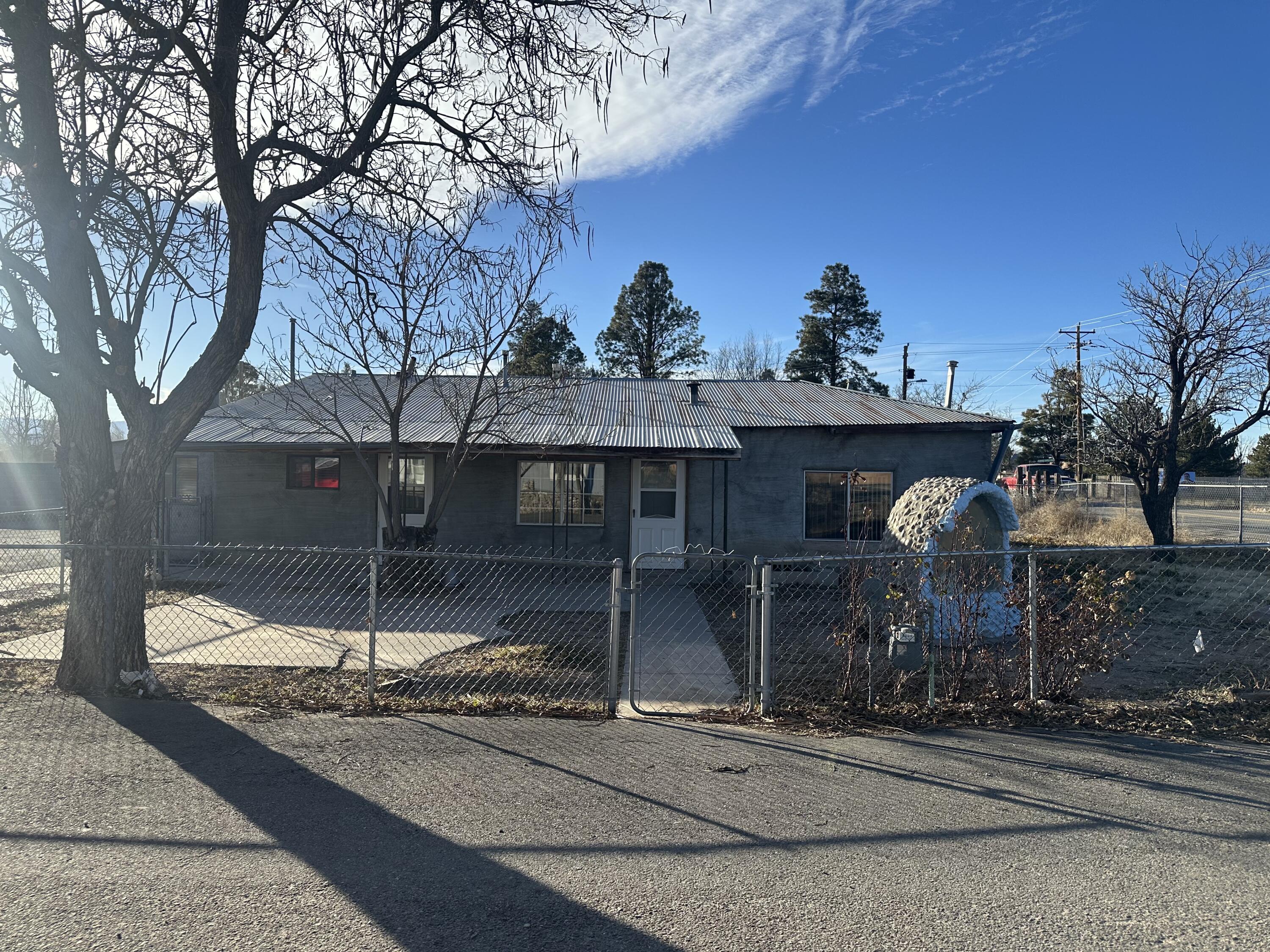 1110 State Road 76