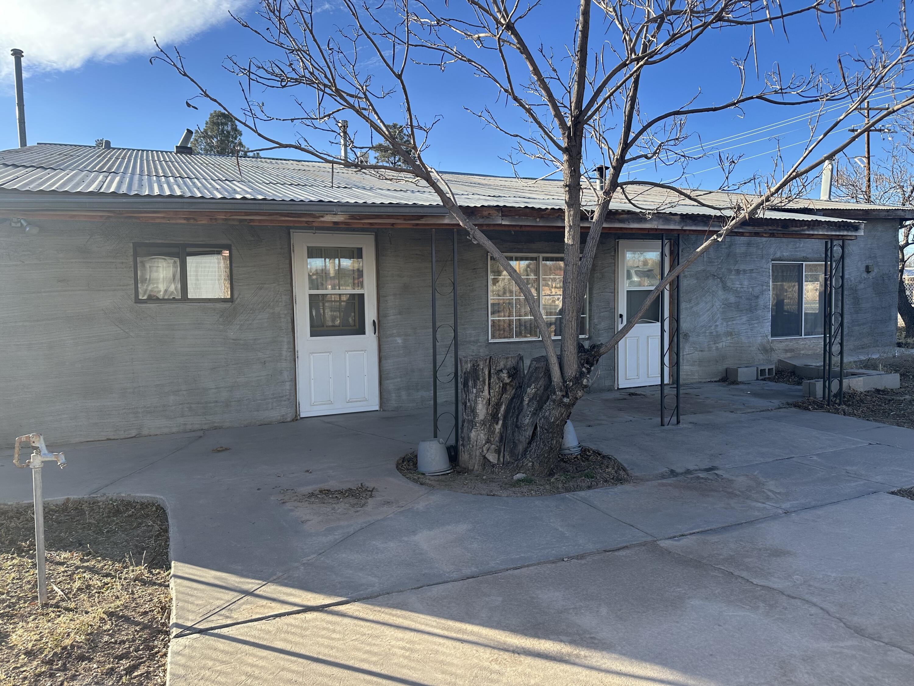 1110 State Road 76