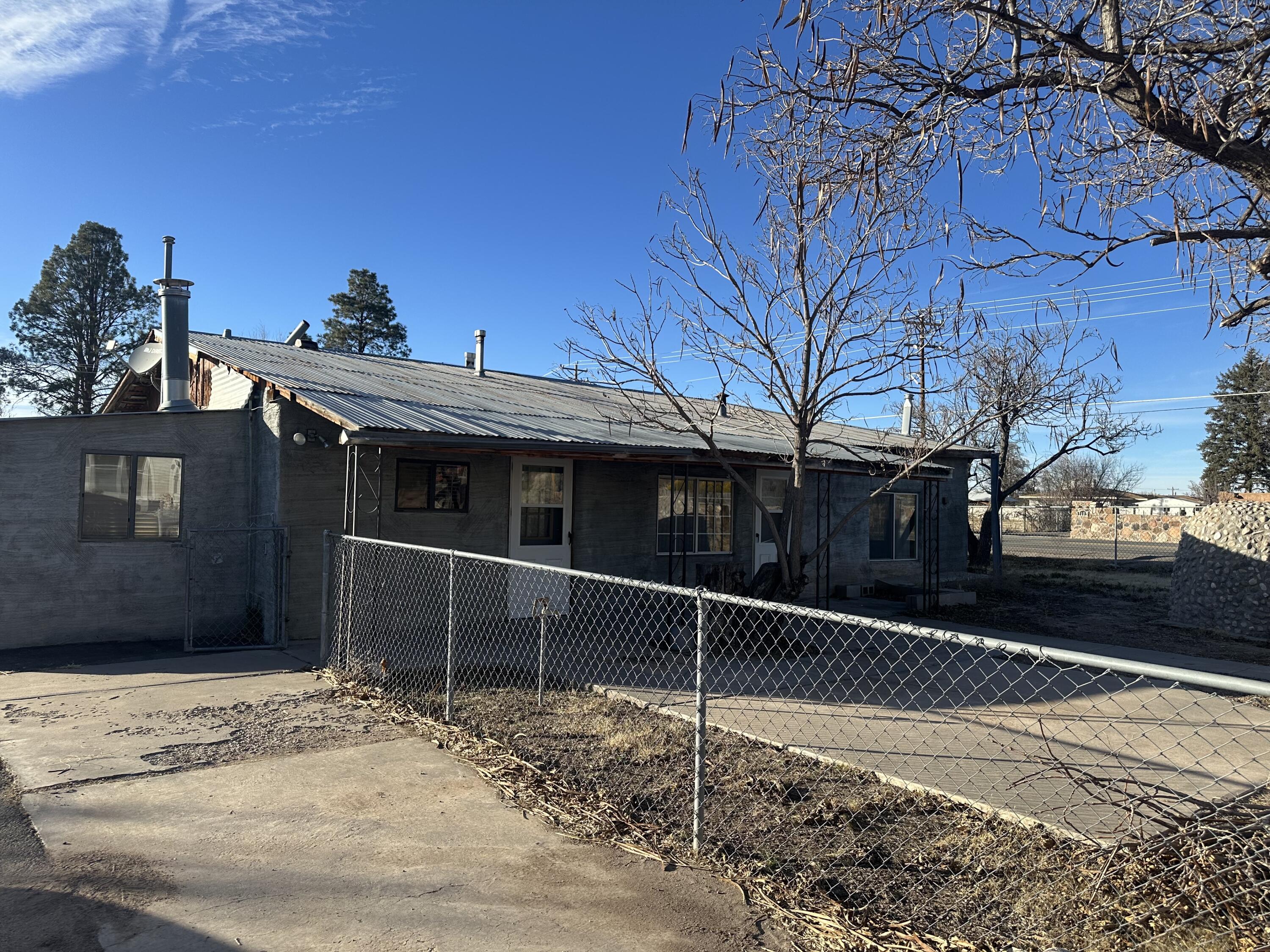 1110 State Road 76