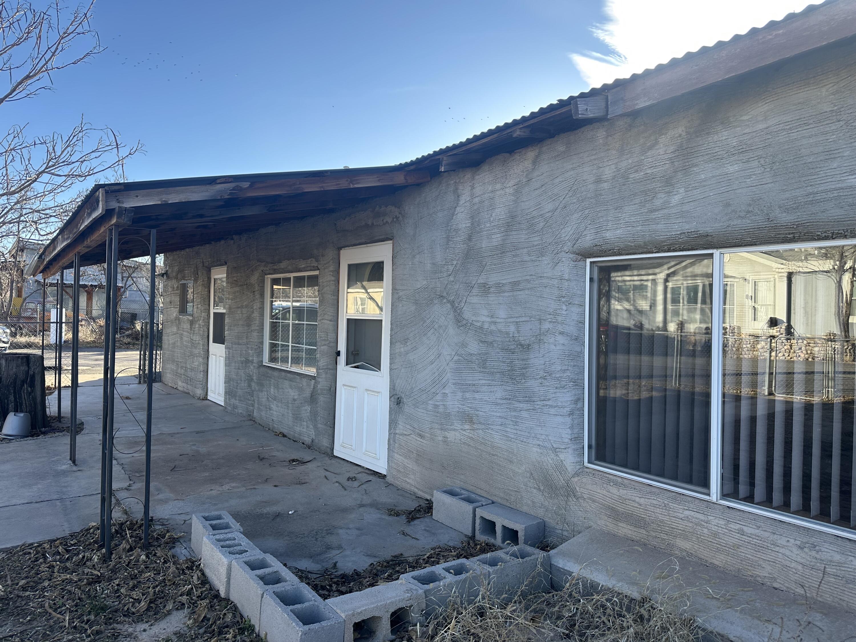 1110 State Road 76
