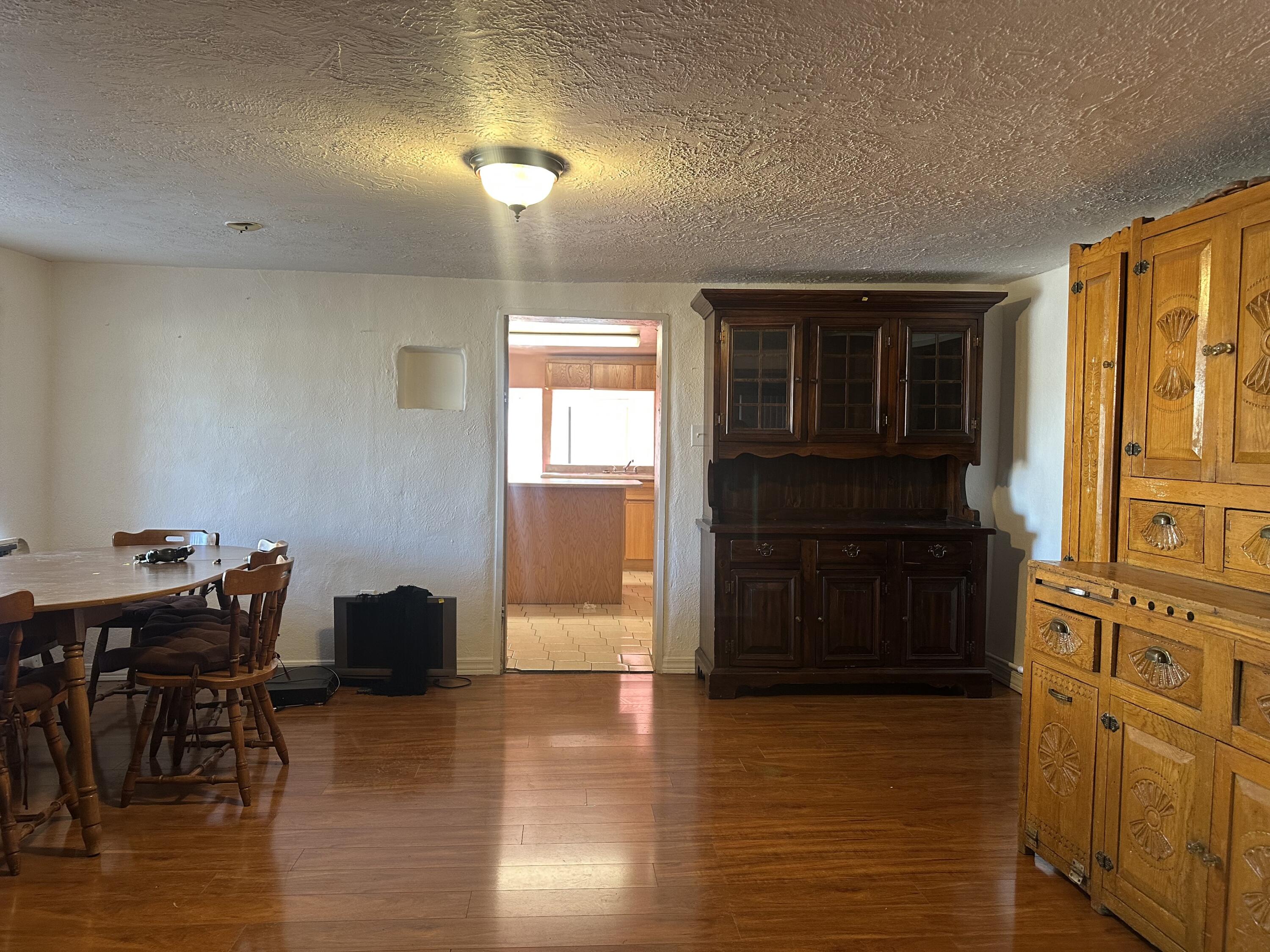 1110 State Road 76
