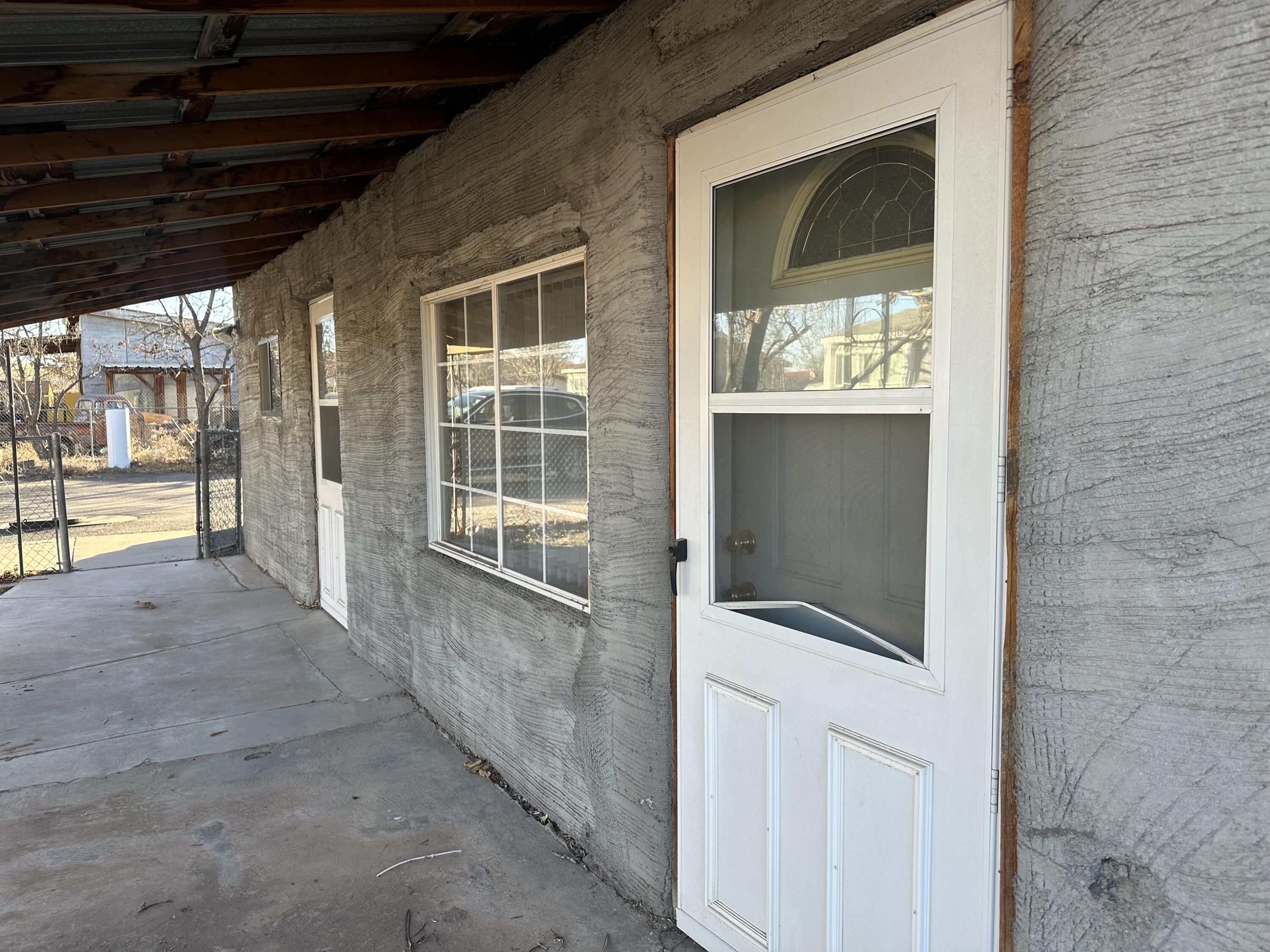 1110 State Road 76