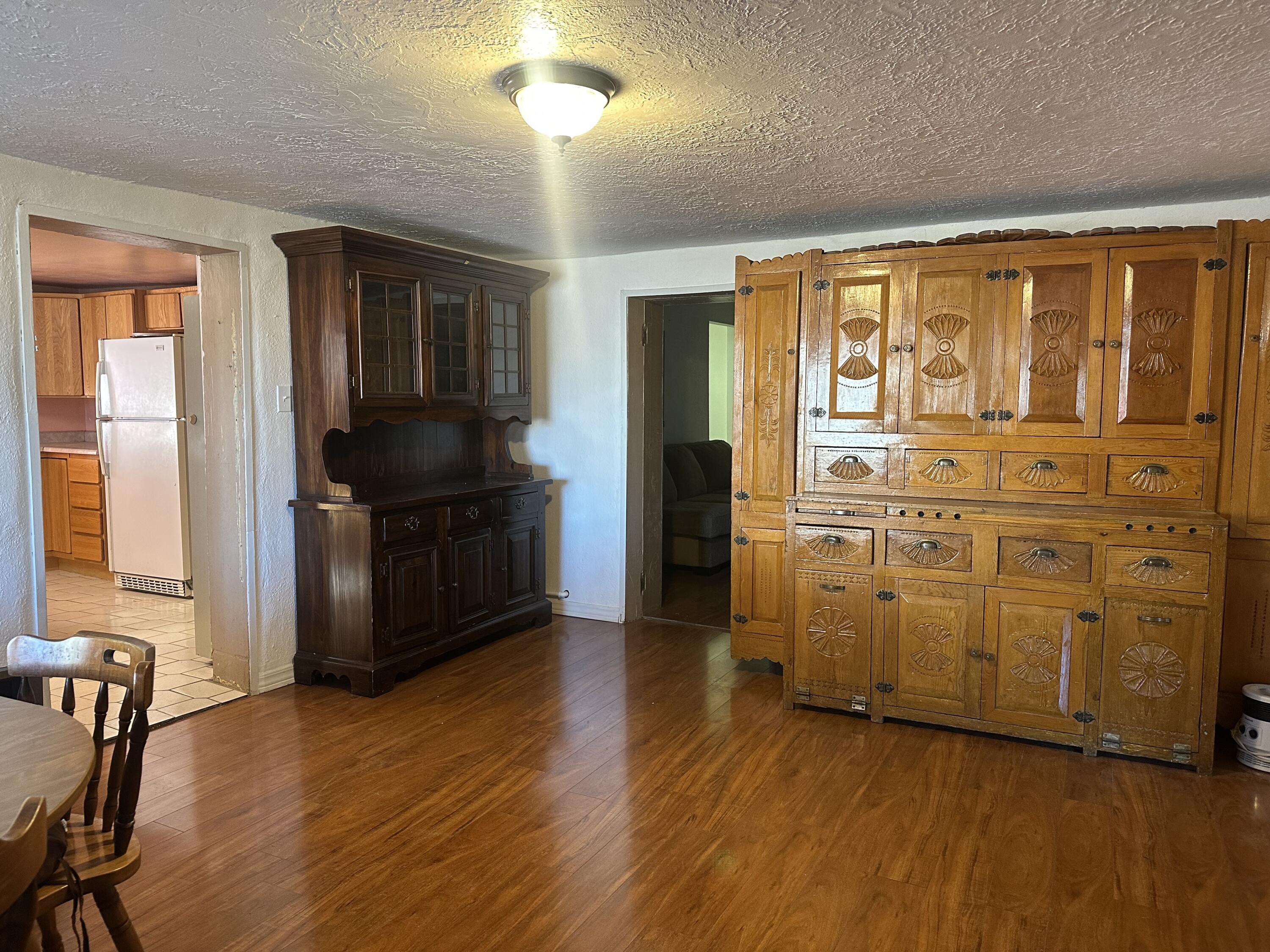 1110 State Road 76