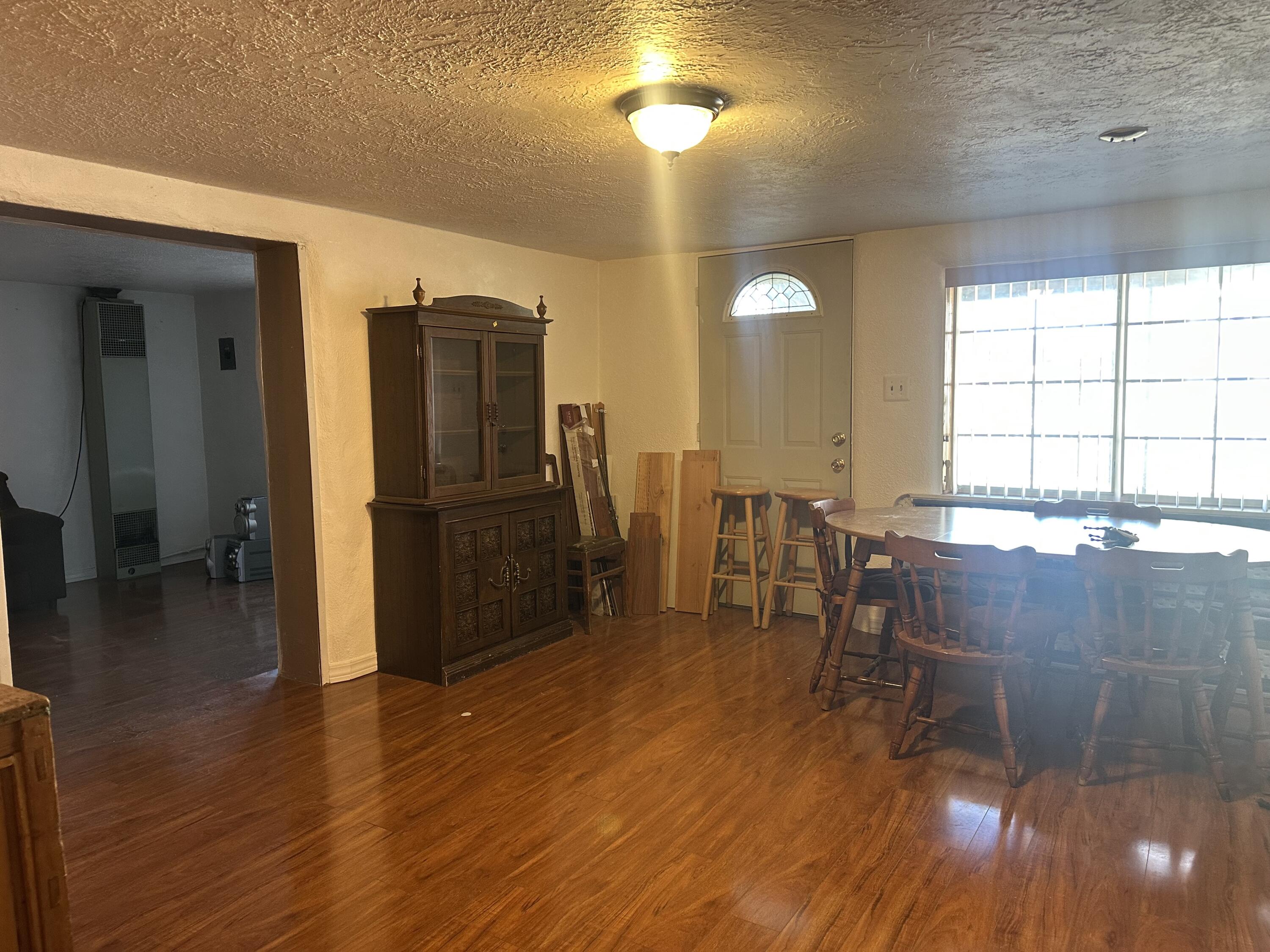 1110 State Road 76