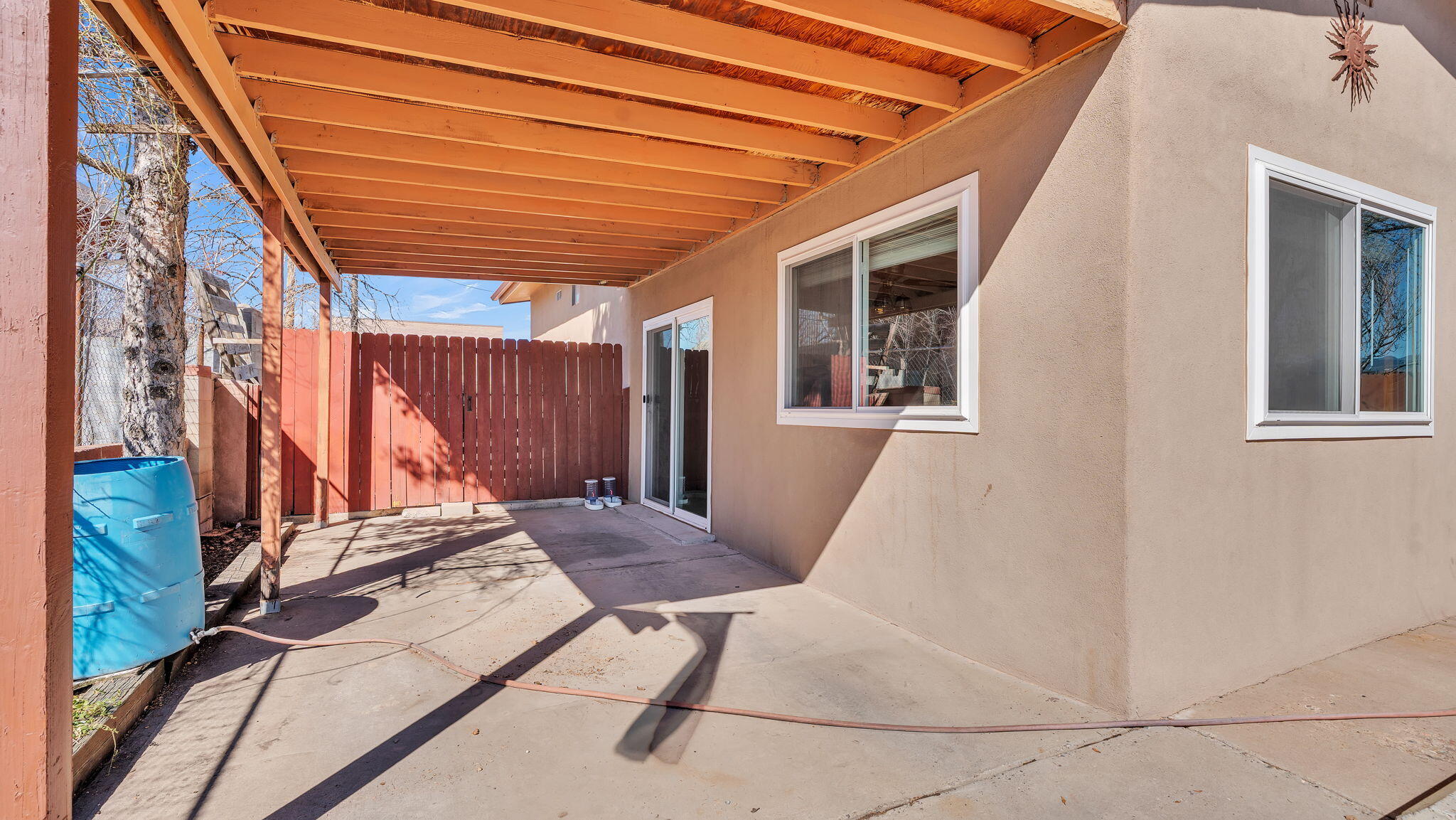 2913 Calle De Oriente