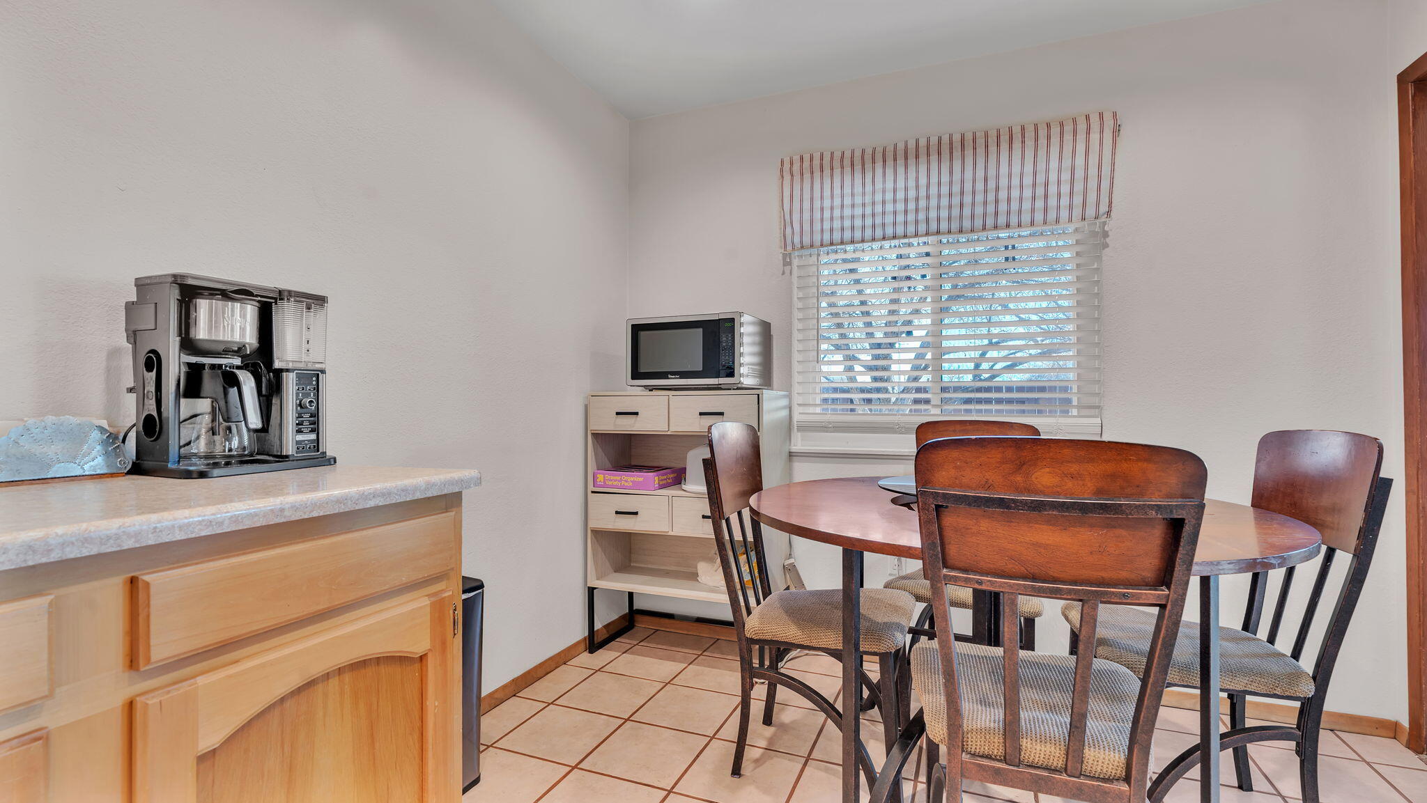 2913 Calle De Oriente
