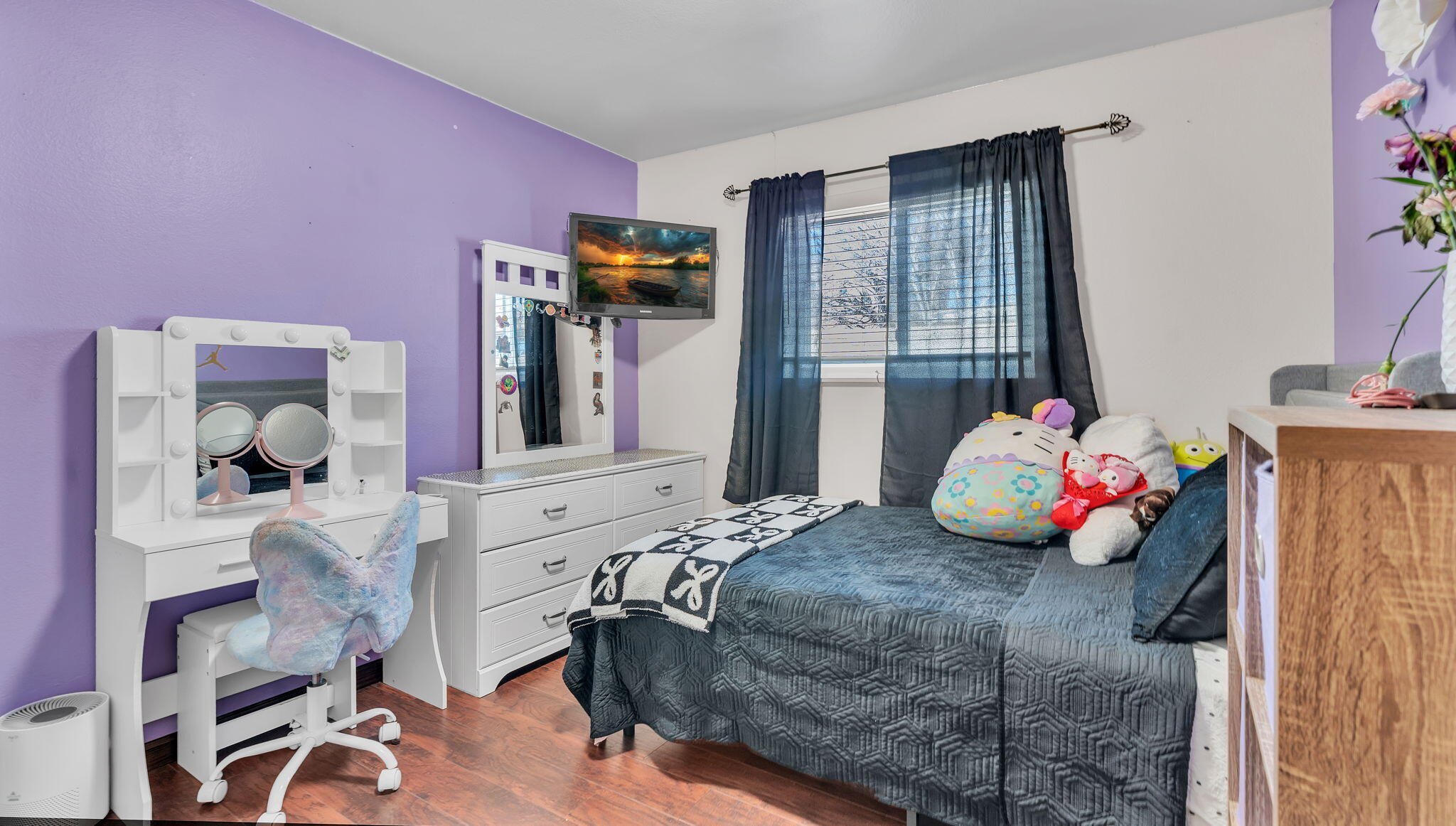 2913 Calle De Oriente