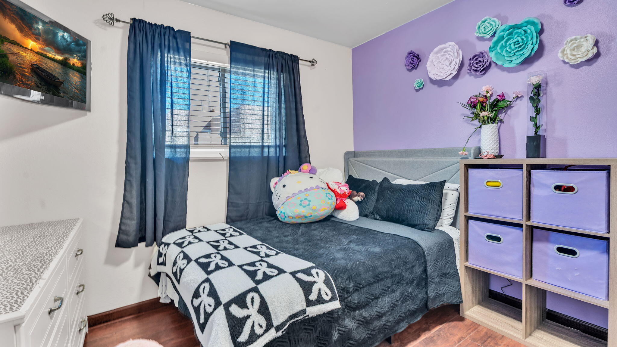 2913 Calle De Oriente