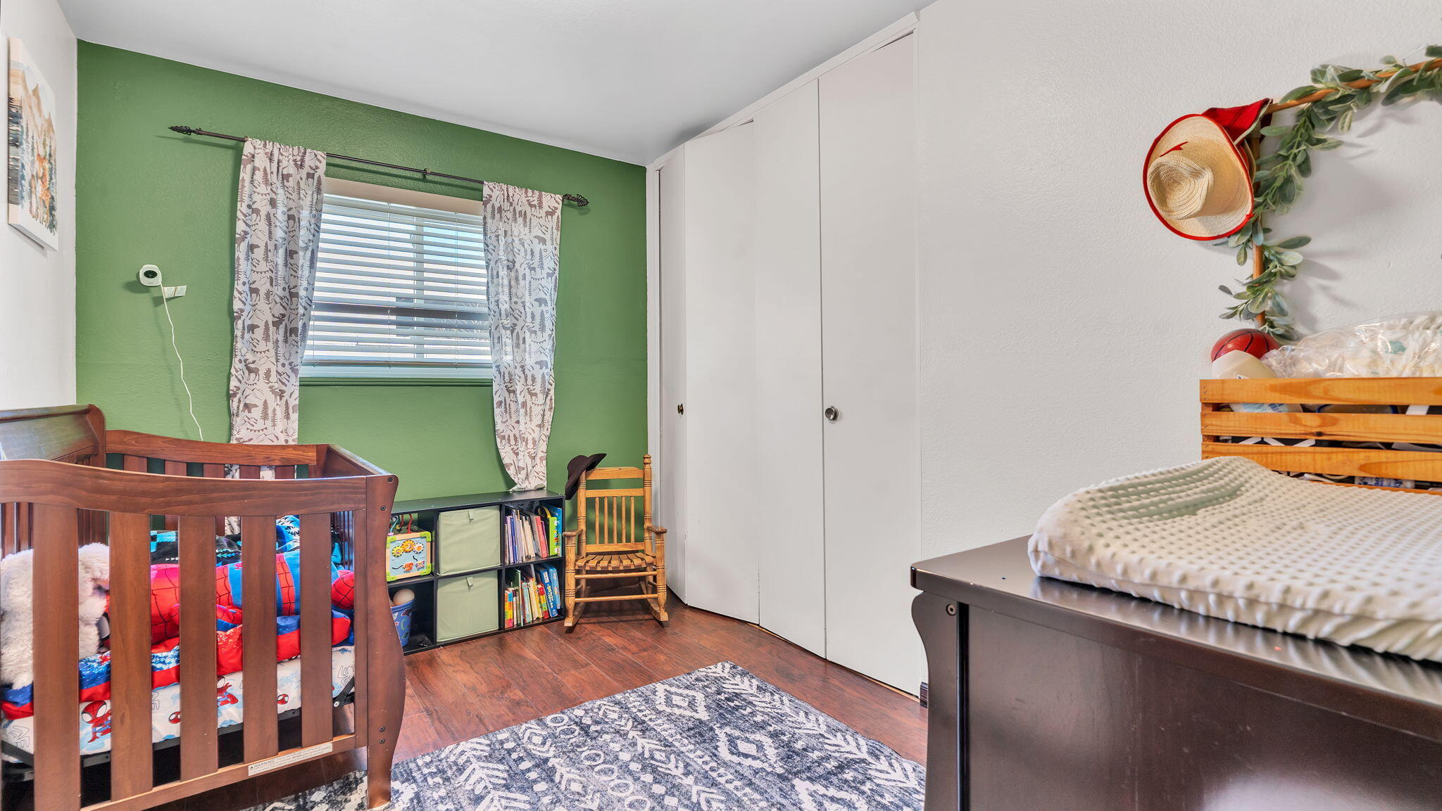 2913 Calle De Oriente