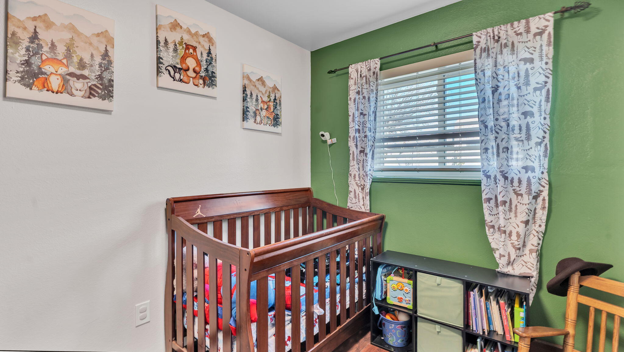 2913 Calle De Oriente