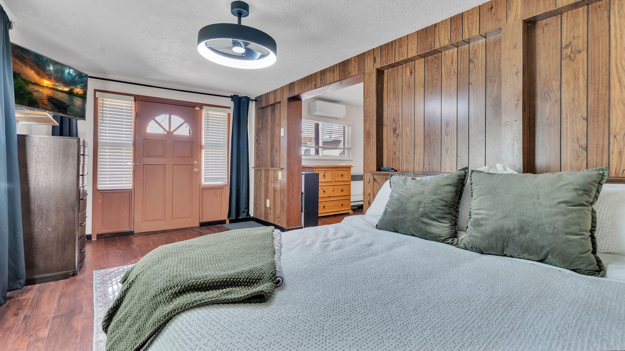 2913 Calle De Oriente