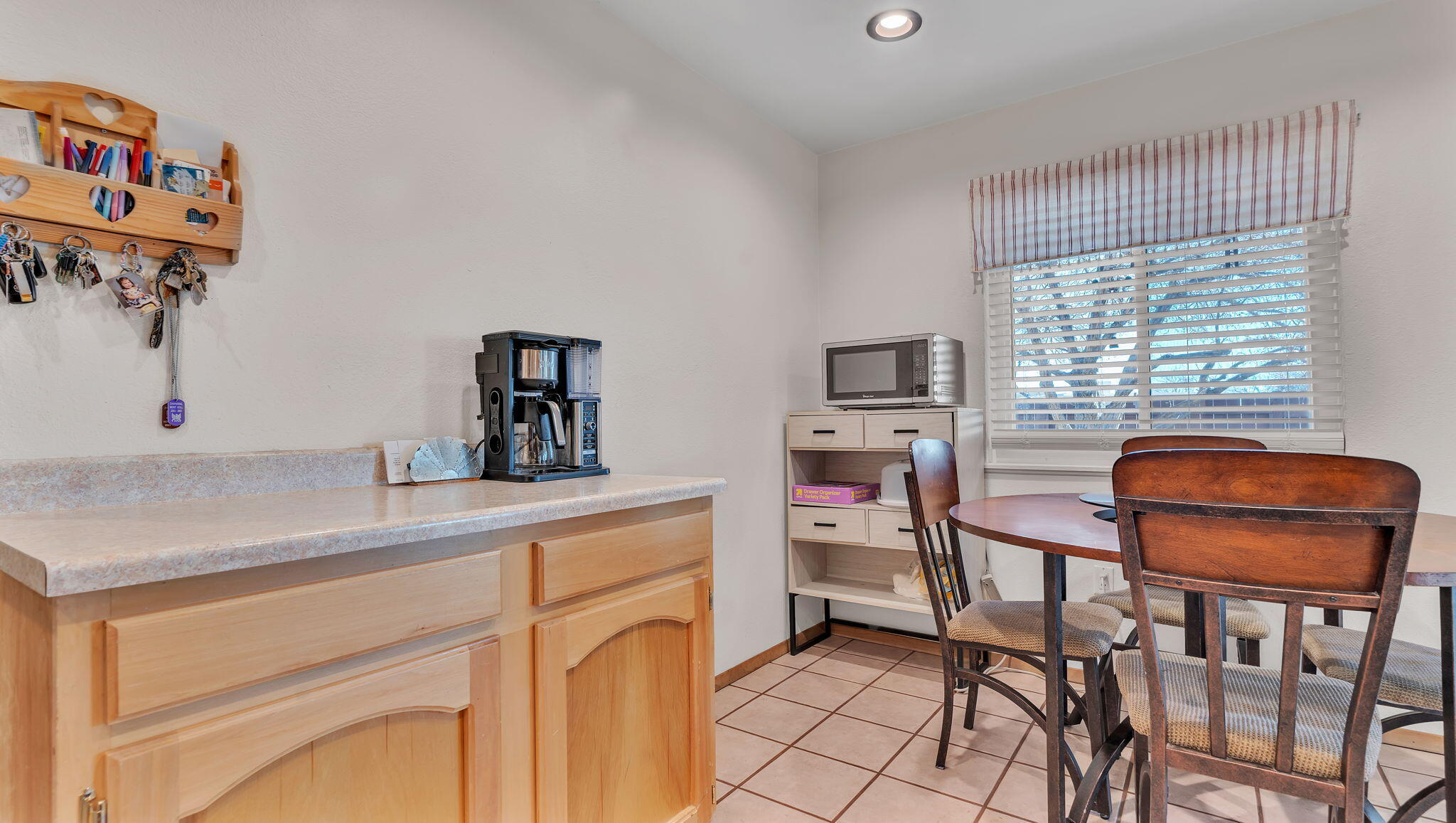 2913 Calle De Oriente