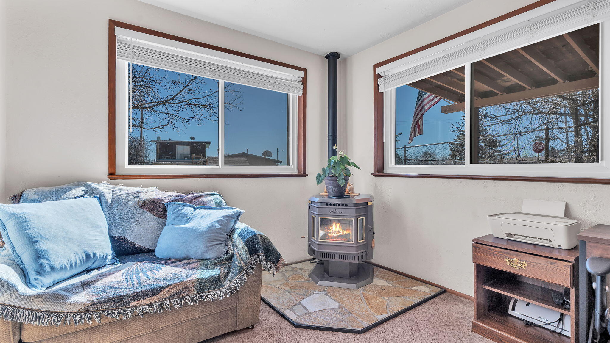 2913 Calle De Oriente